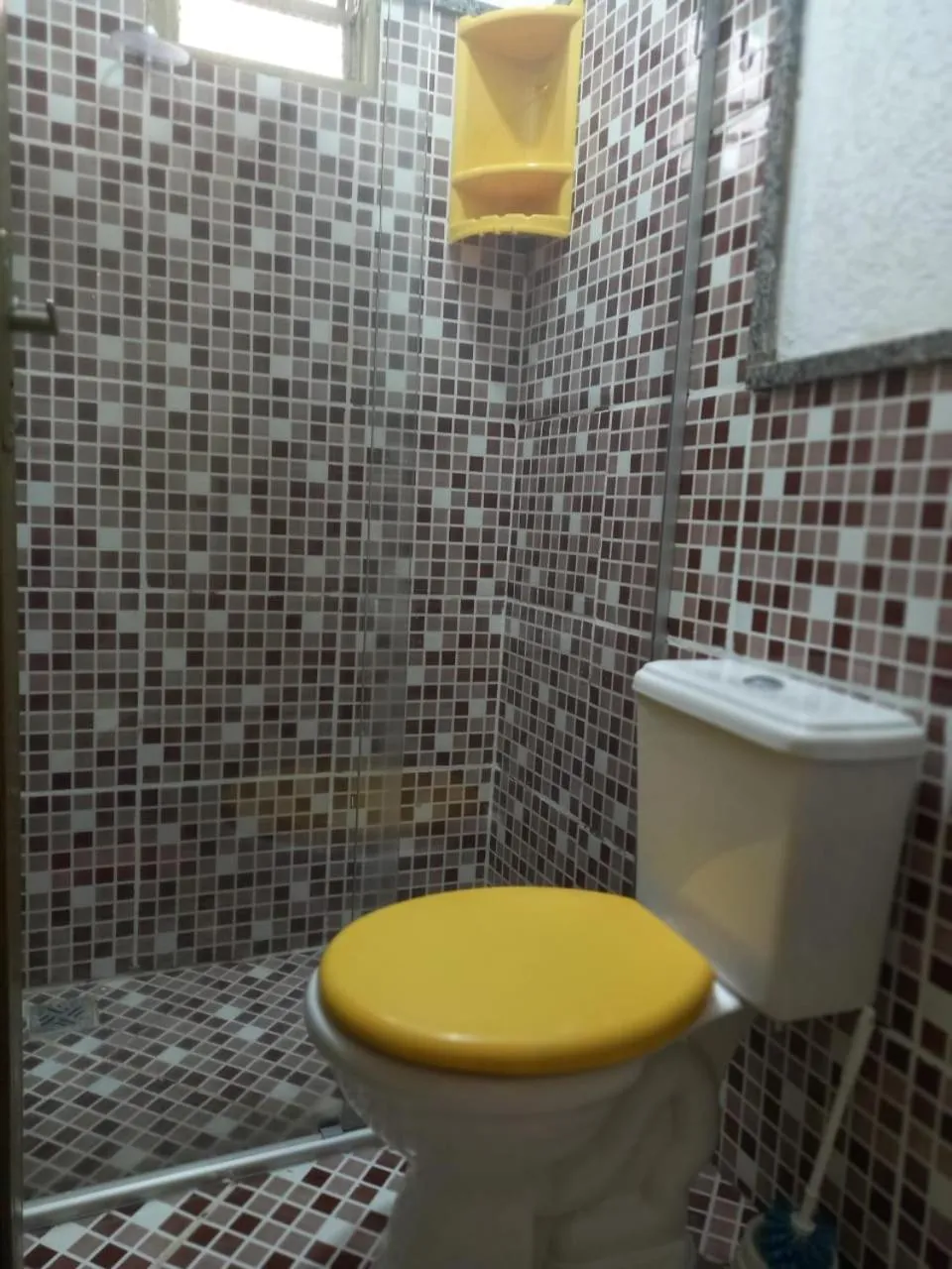 Flat Duplex - Flat & Residence Premium