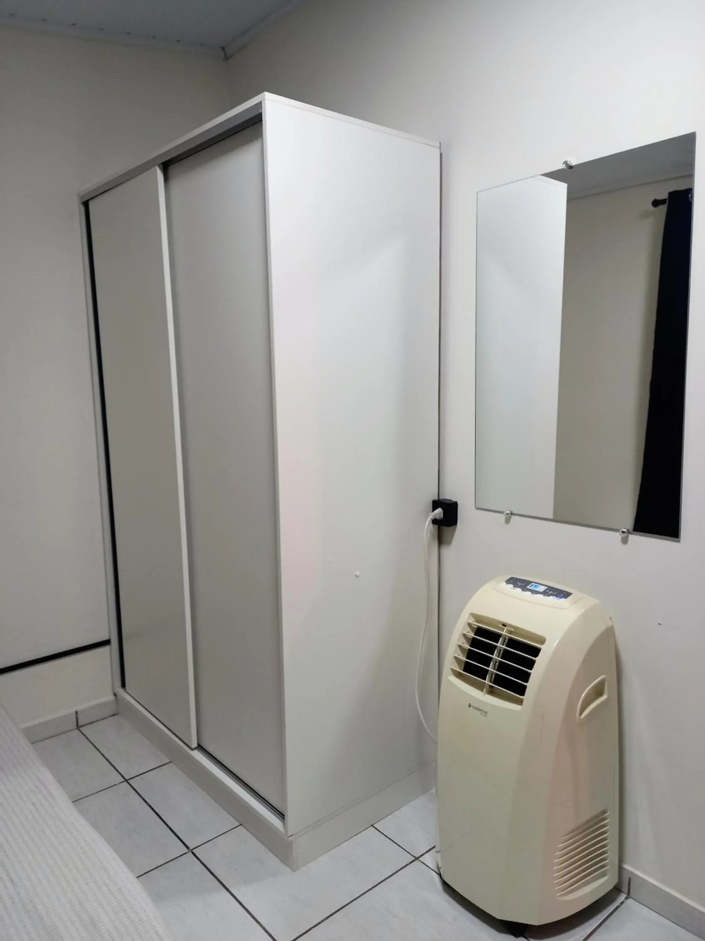 One-Bedroom Family Apartment in Flat Duplex - Flat & Residence Premium One-Bedroom Family Apartment in Flat Duplex - Flat & Residence Premium