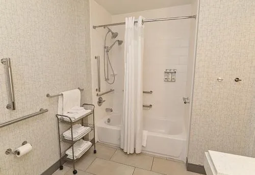 Holiday Inn Express Jasper by IHG