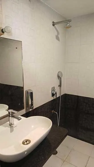 Galleria Hotel Ajmer