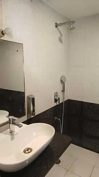 Galleria Hotel Ajmer Galleria Hotel Ajmer