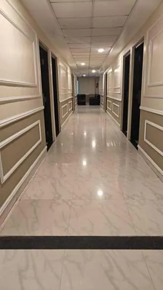 Galleria Hotel Ajmer