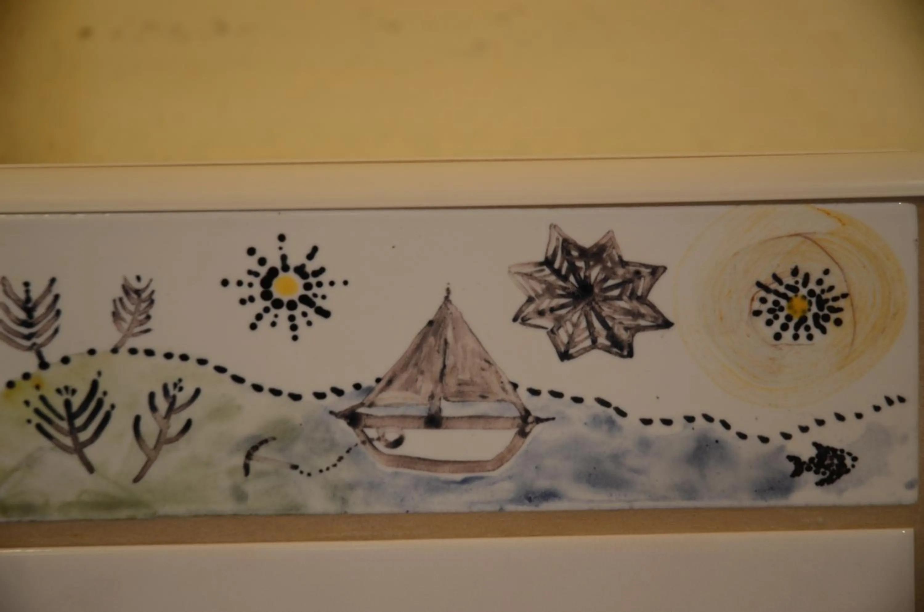 Schloss Herberge Hohenerxleben