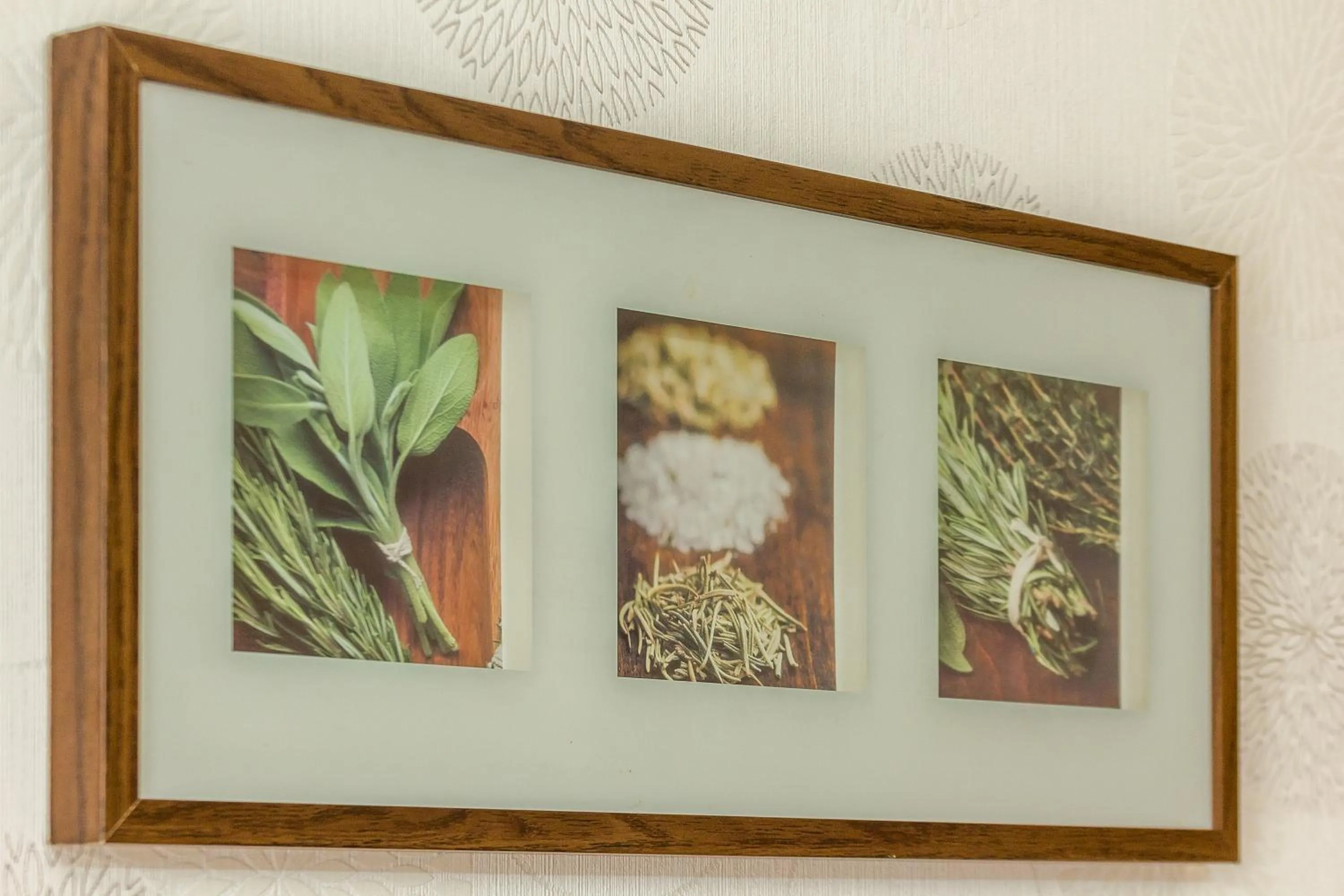 Other in City Apartment Trifoiului