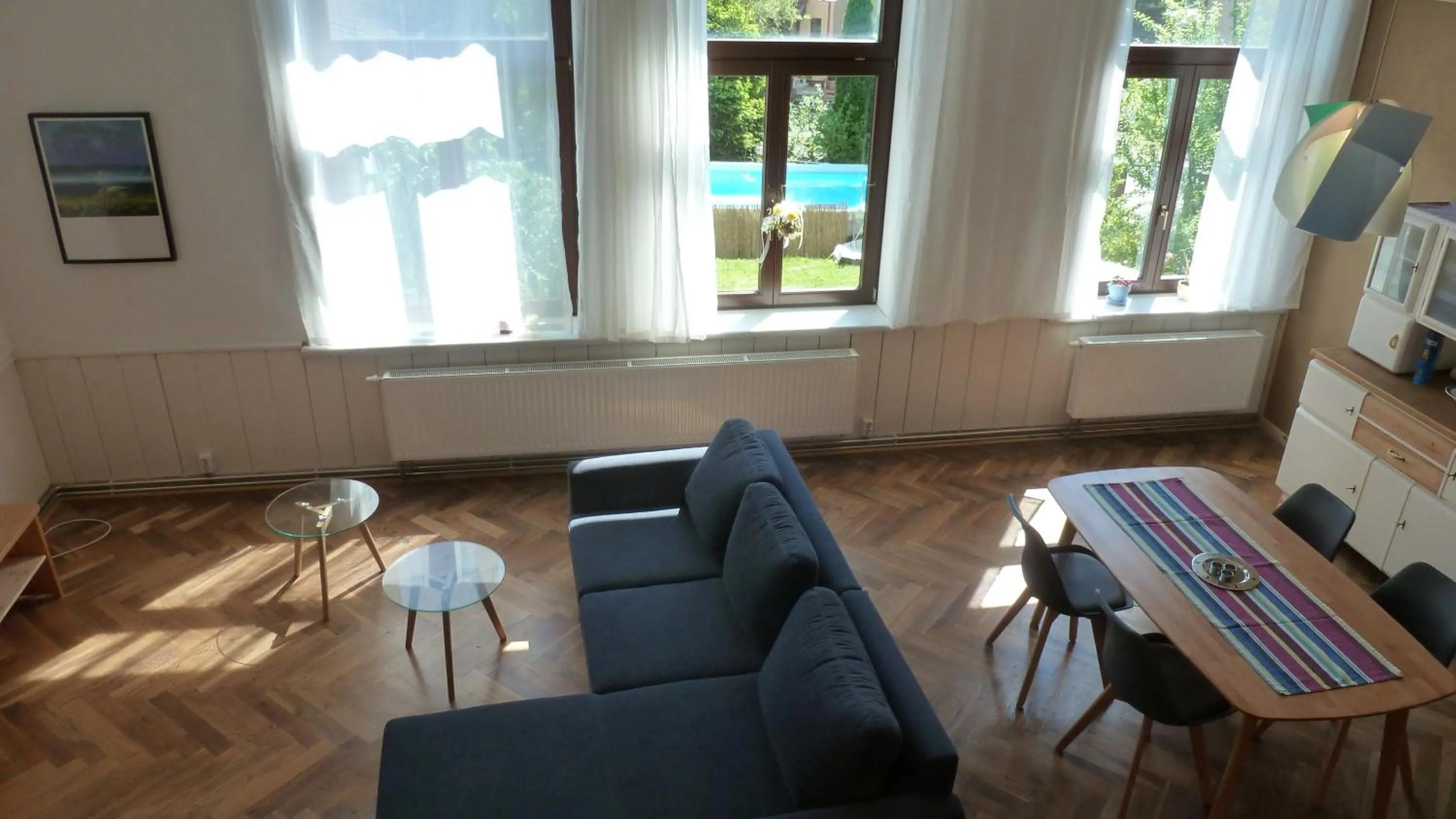 Alte Schule