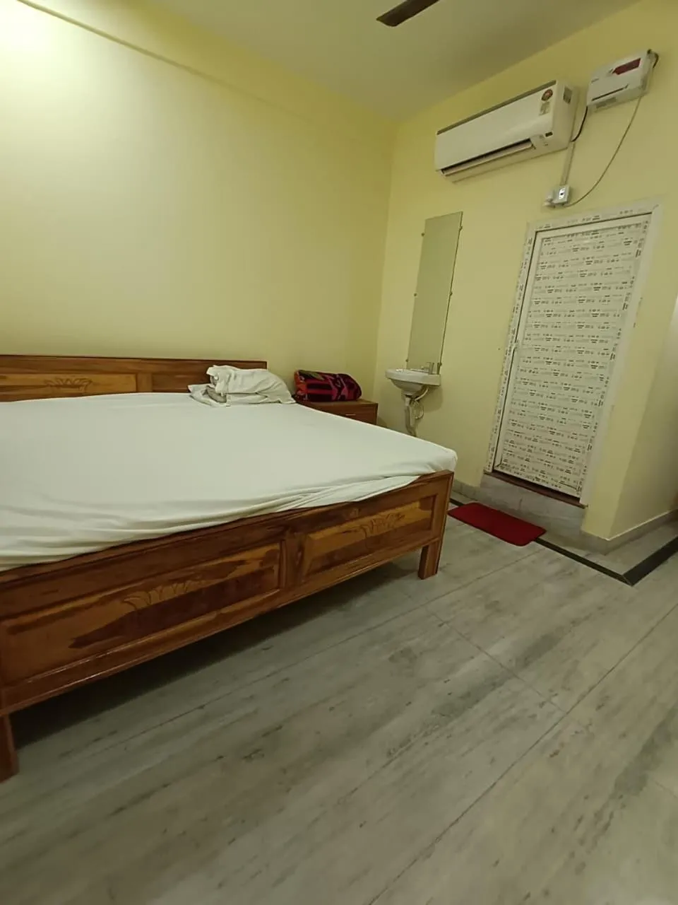 Jay Durga Guest House