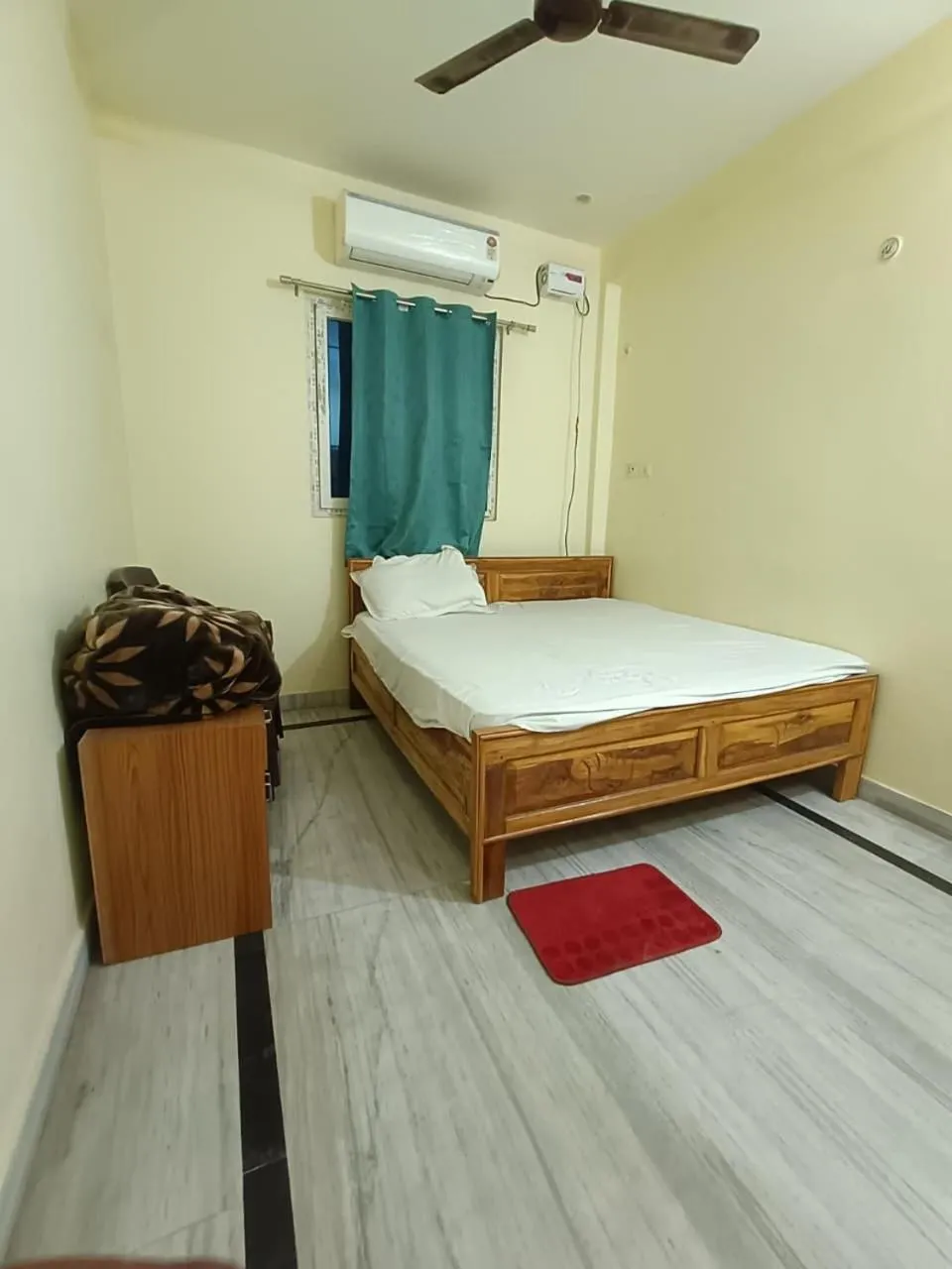 Jay Durga Guest House