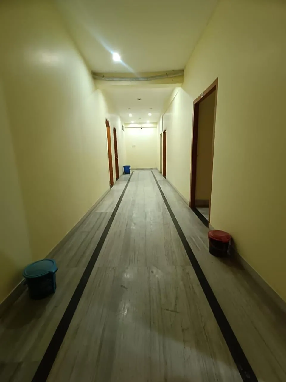 Jay Durga Guest House