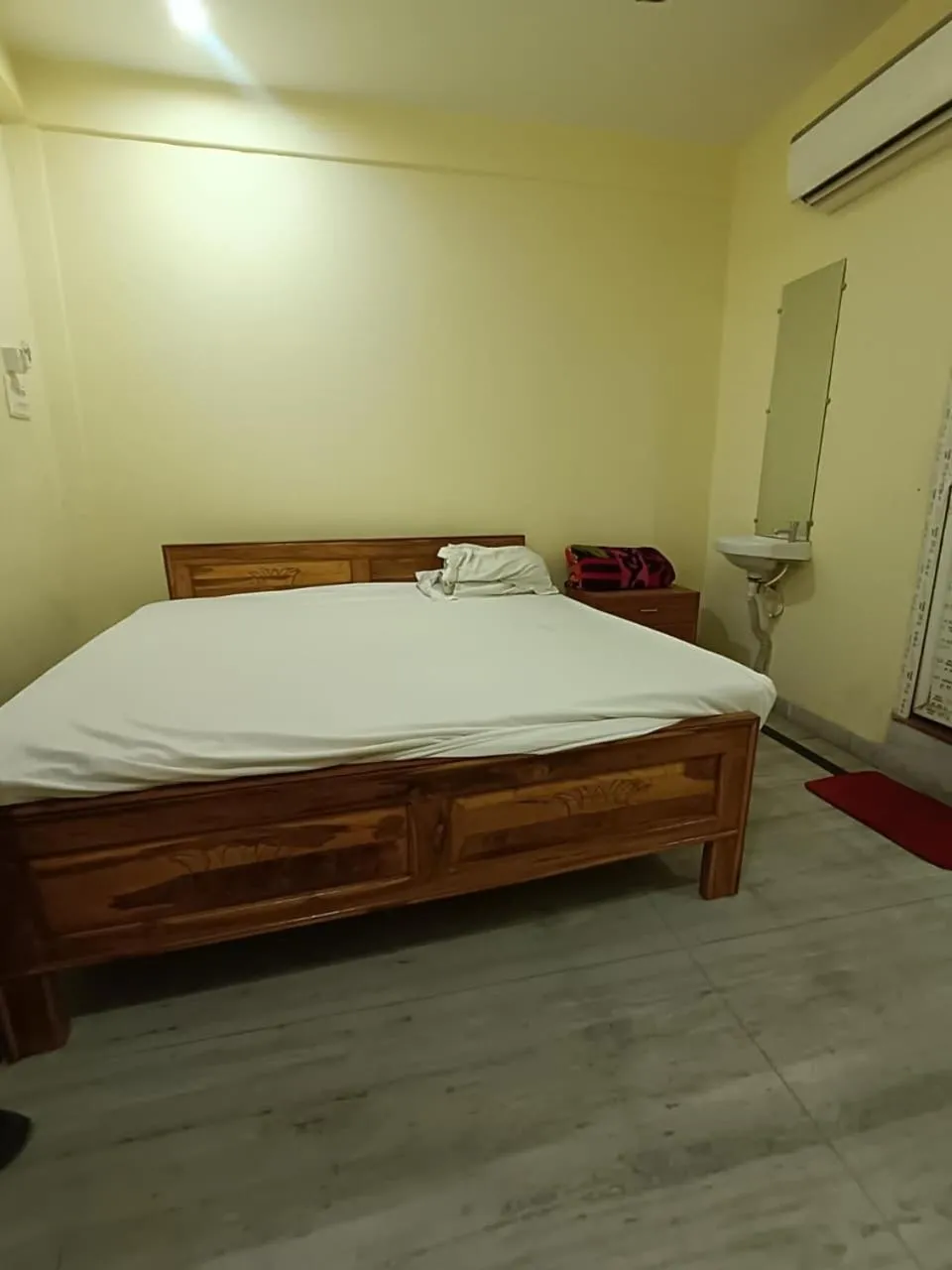 Jay Durga Guest House