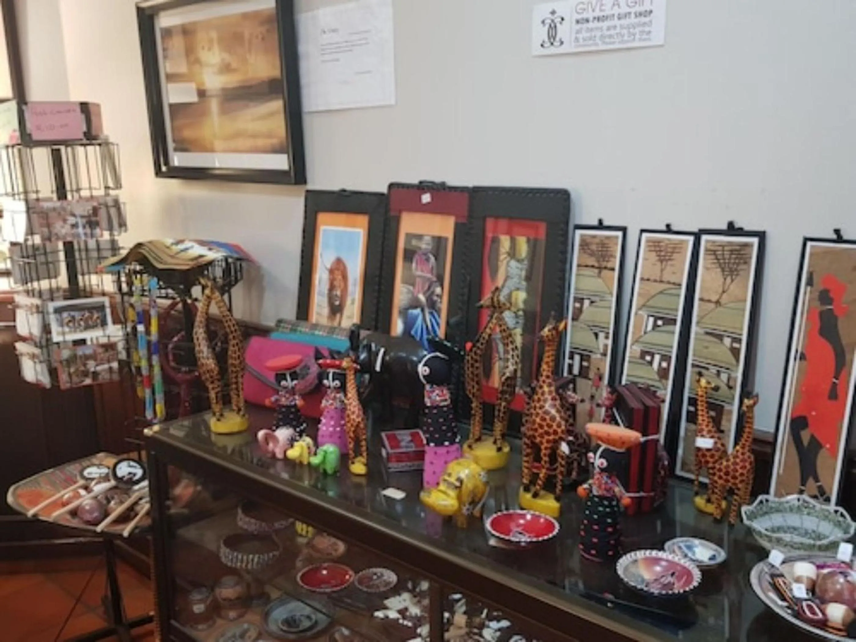 Property building in Court Classique Suite Hotel