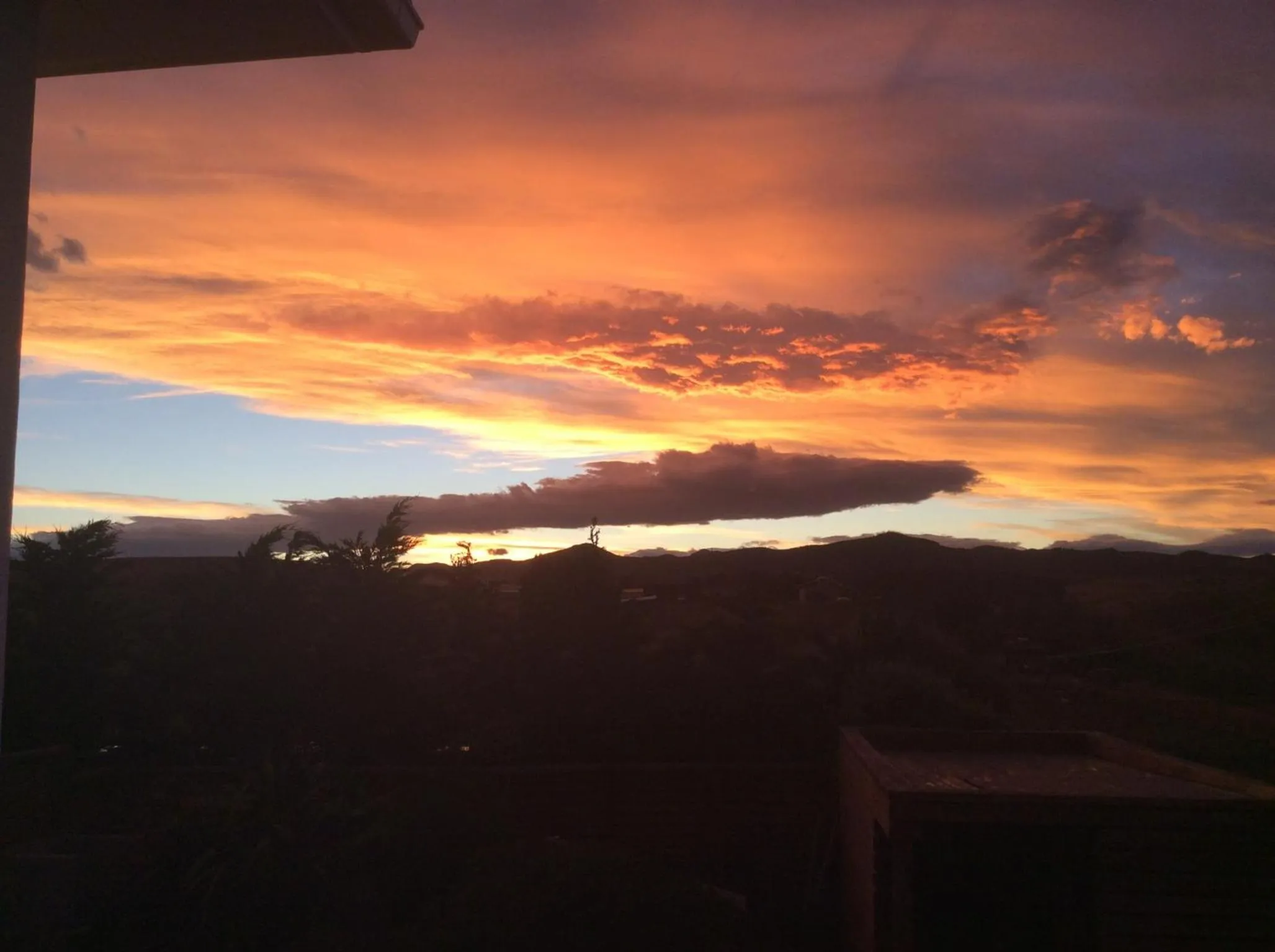 Noah's Boutique Accommodation Moeraki