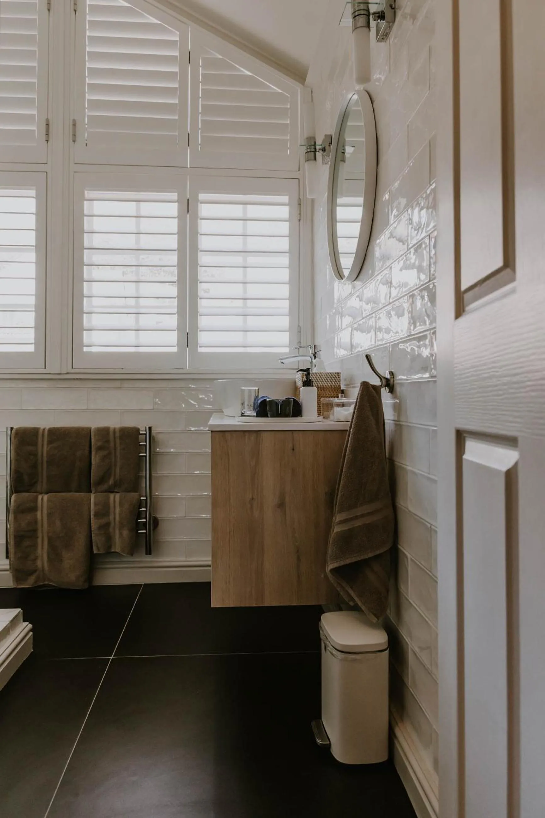 Blackheath Lodge by The Oyster Collection