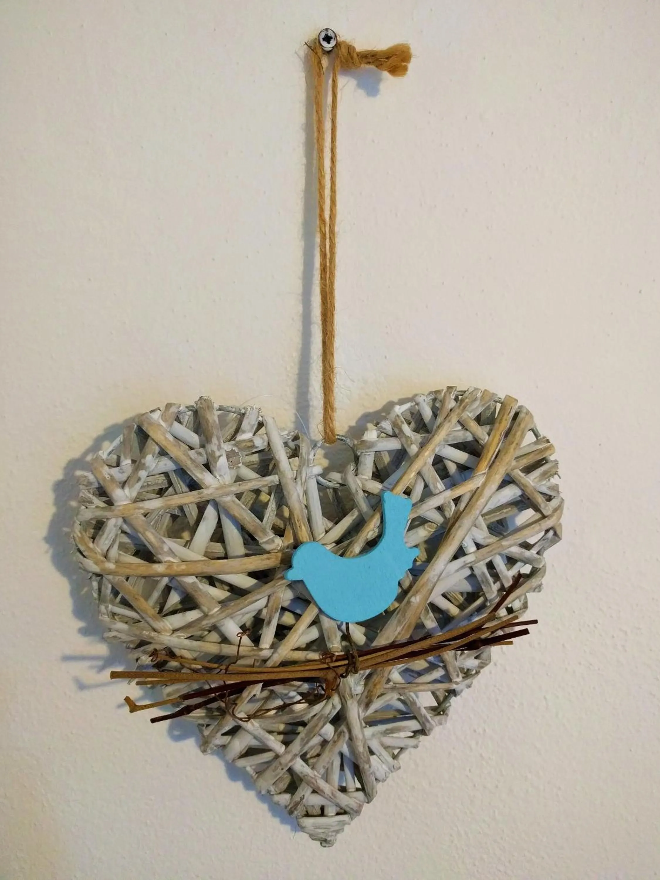 Decorative detail in Affittacamere BB STEFY