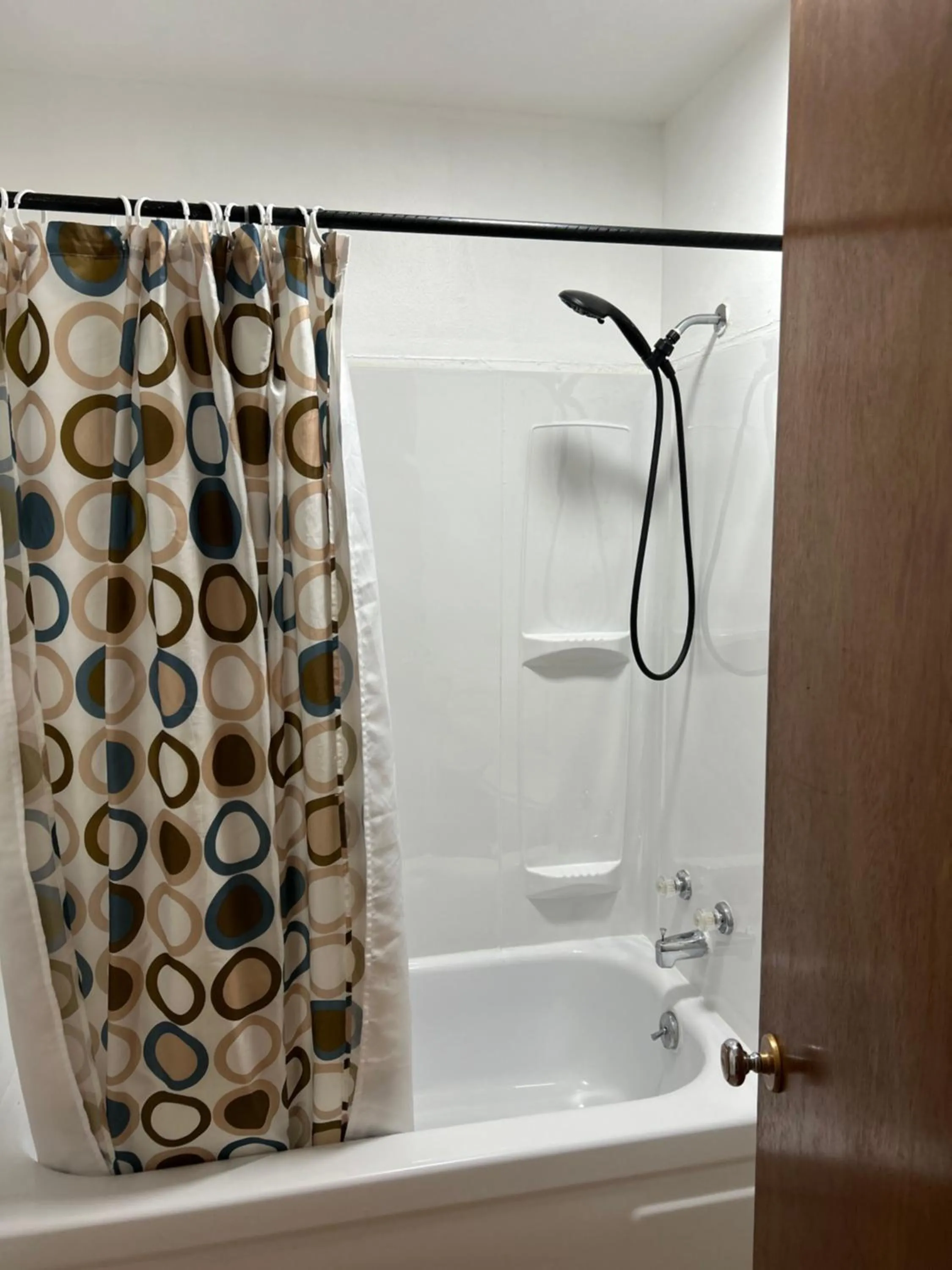 Deluxe King Room in JET Motor Inn