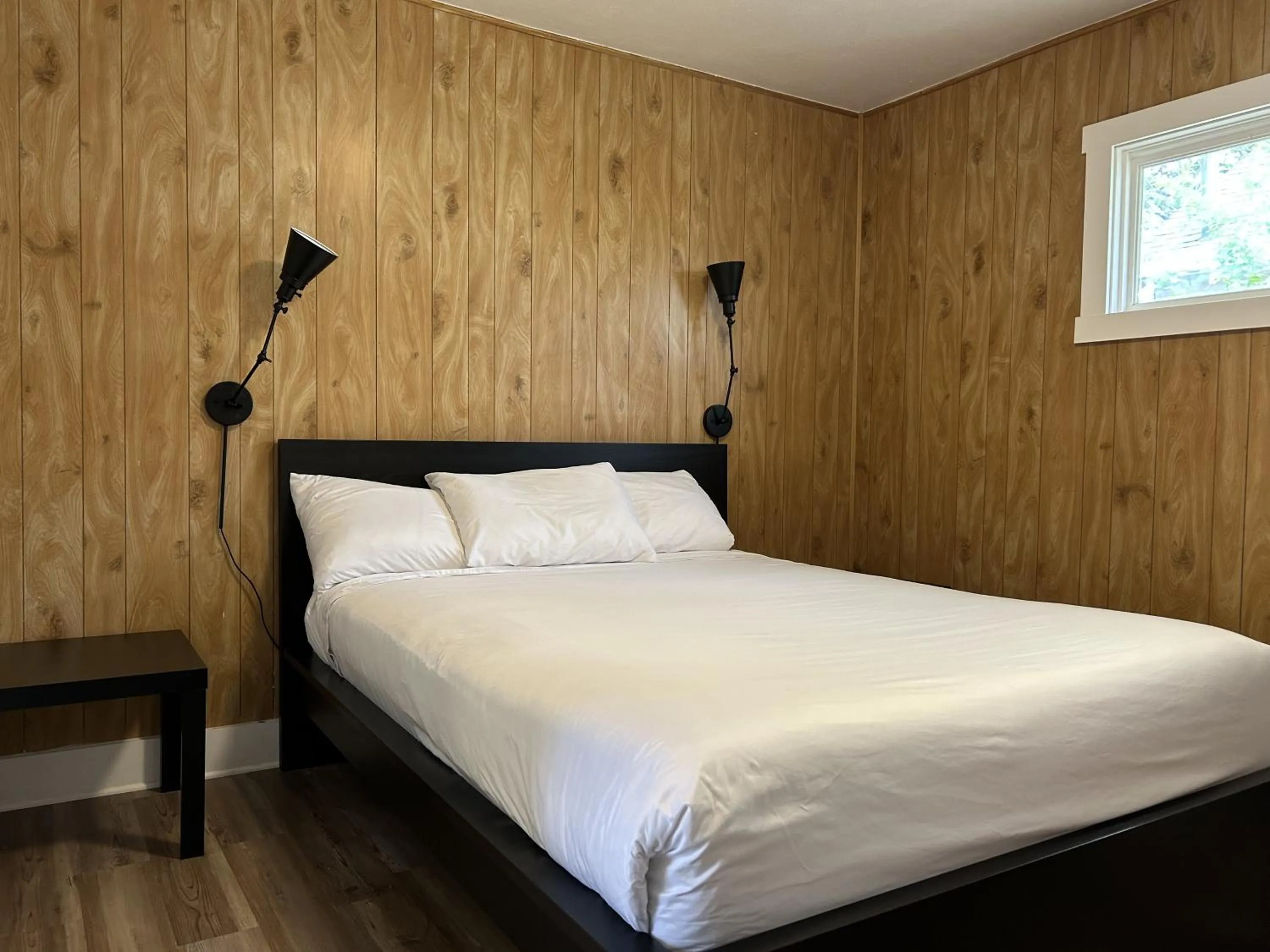 JET Motor Inn
