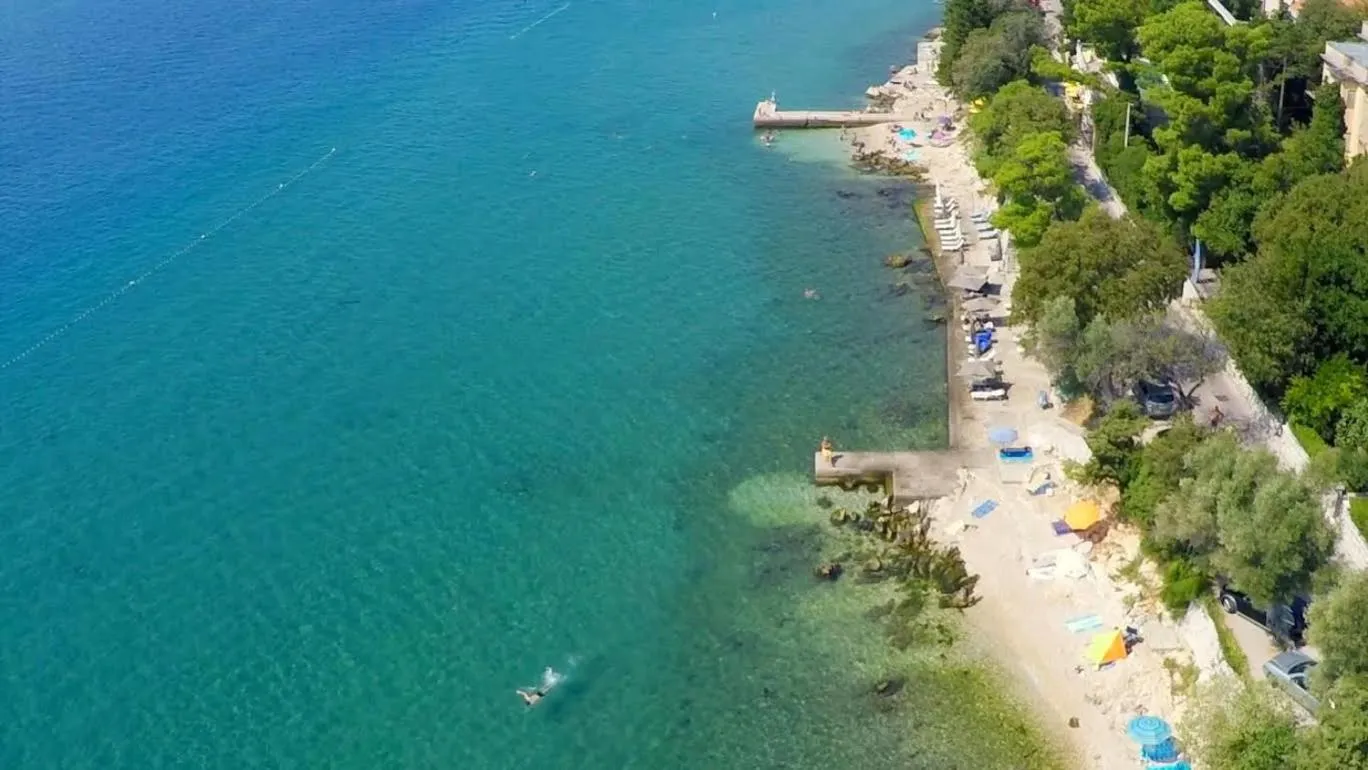 Other in Rooms Villa Harmonie - Adults Only +14