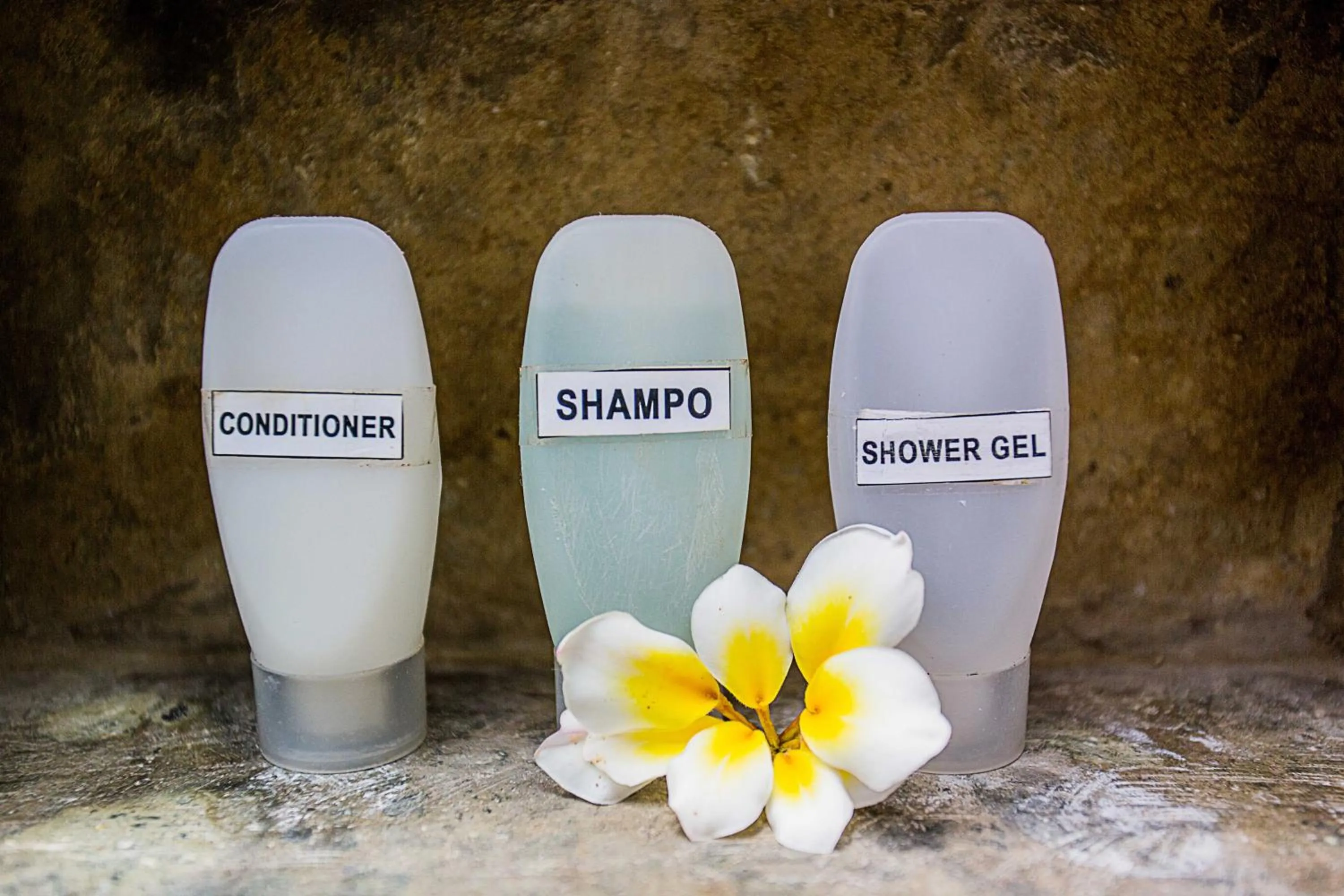 Property logo or sign in Bukit Taman Cottages