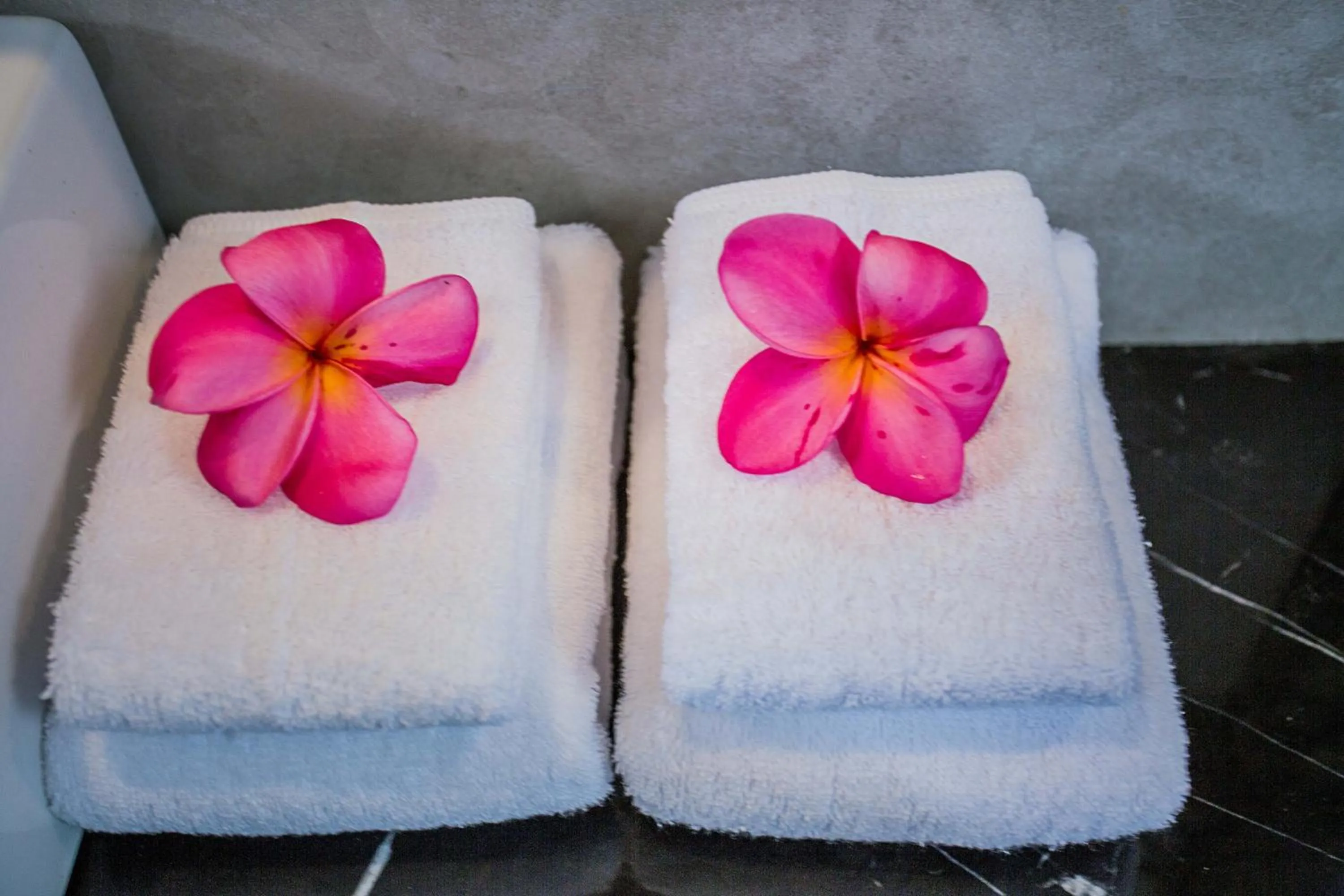 Property building in Bukit Taman Cottages