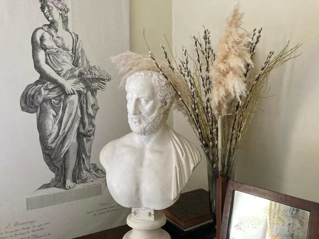 Other in Grange Farm