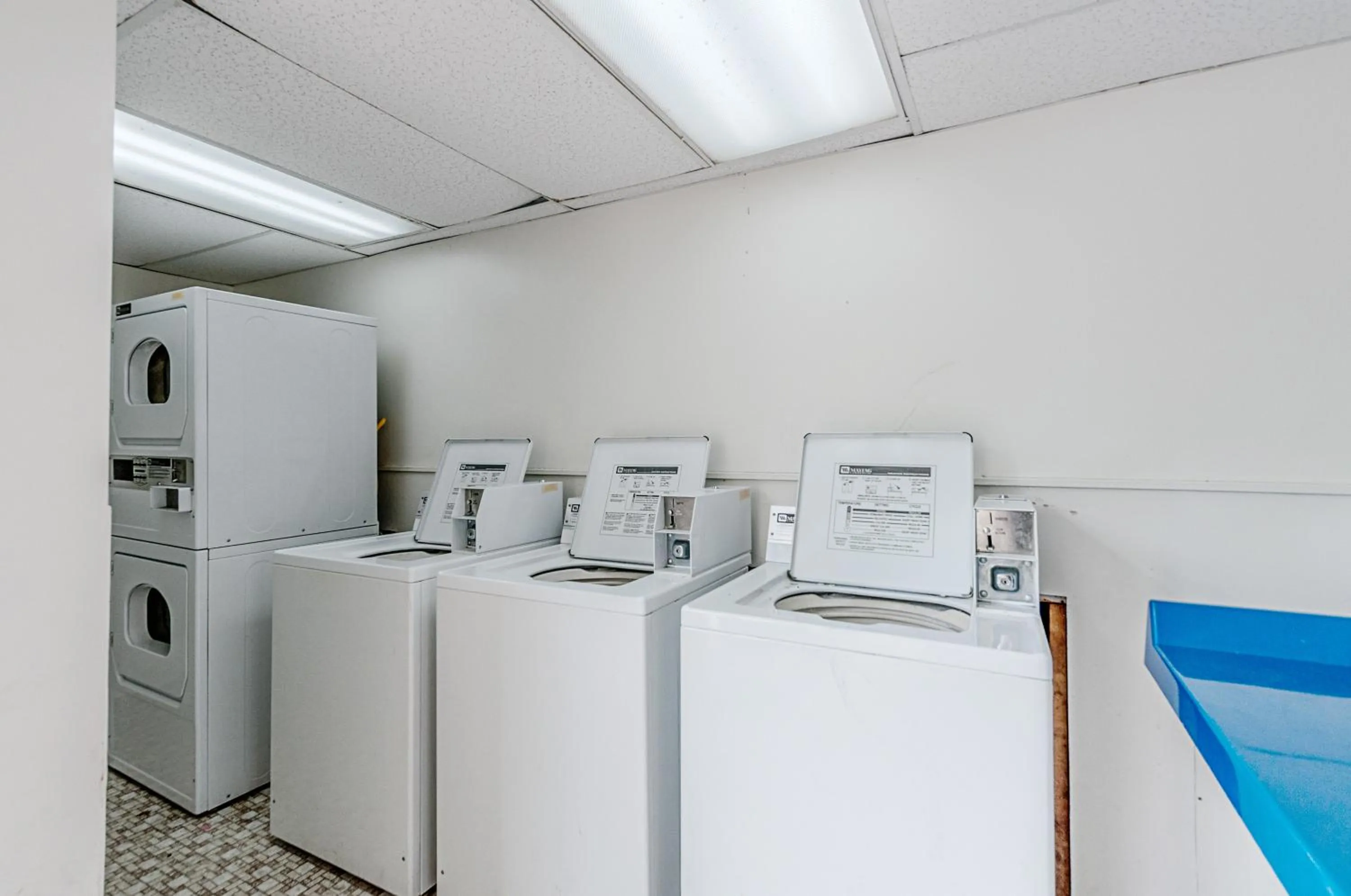 Other in Motel 6-Dumfries, VA