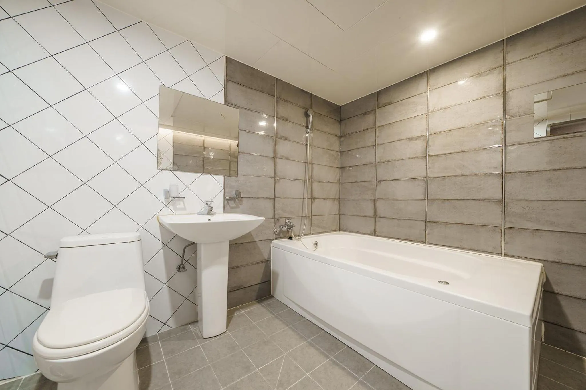 Busan Gwangalli Nuri Hotel