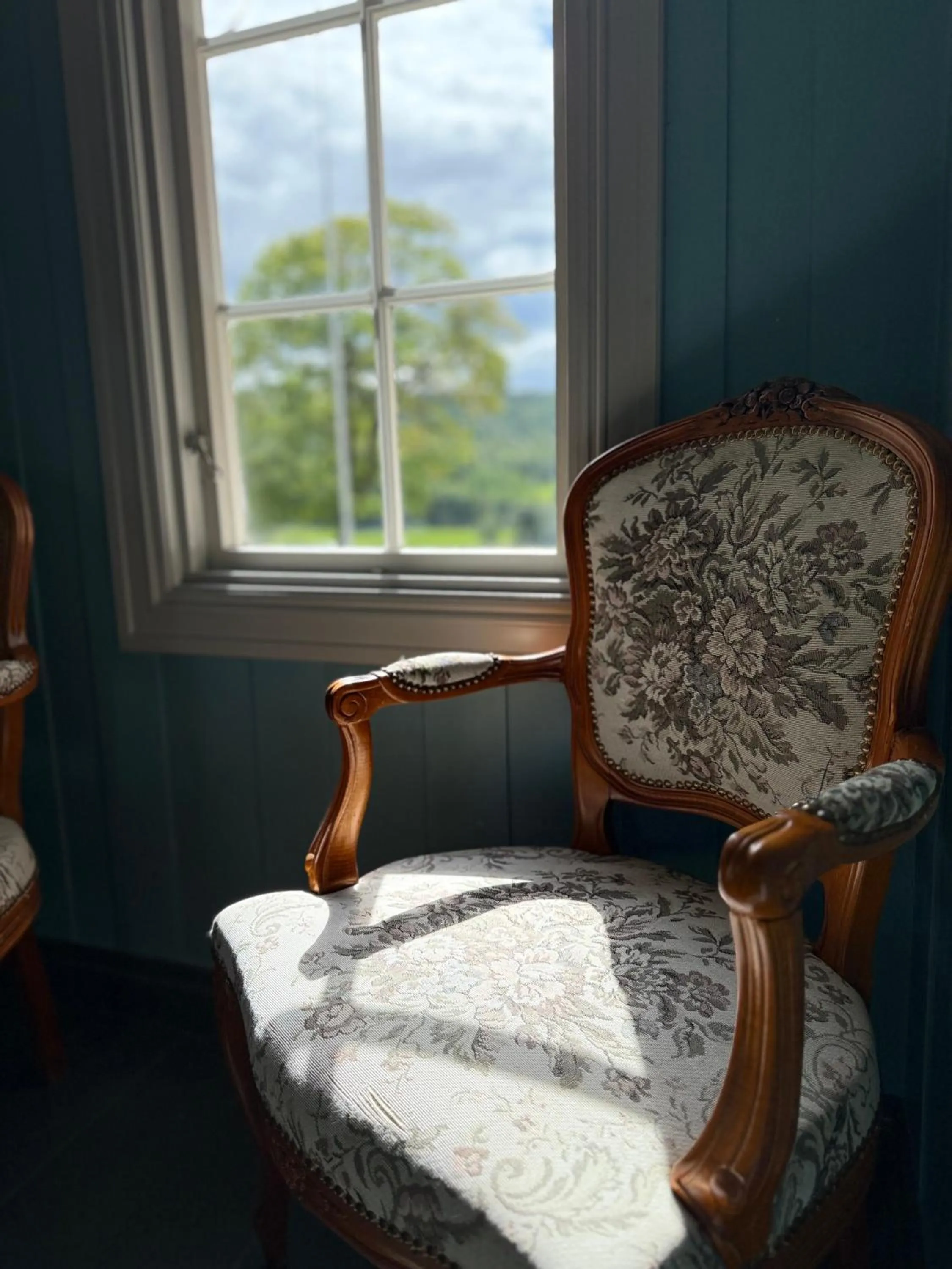 Banquet/Function facilities in Granavolden Hotel & Gjæstgiveri