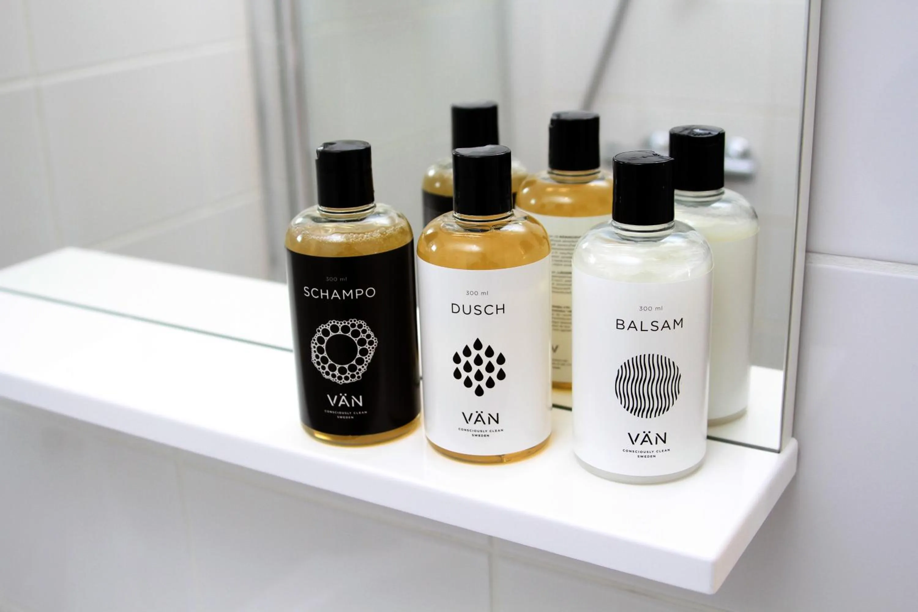 Other in Sand Golf Club