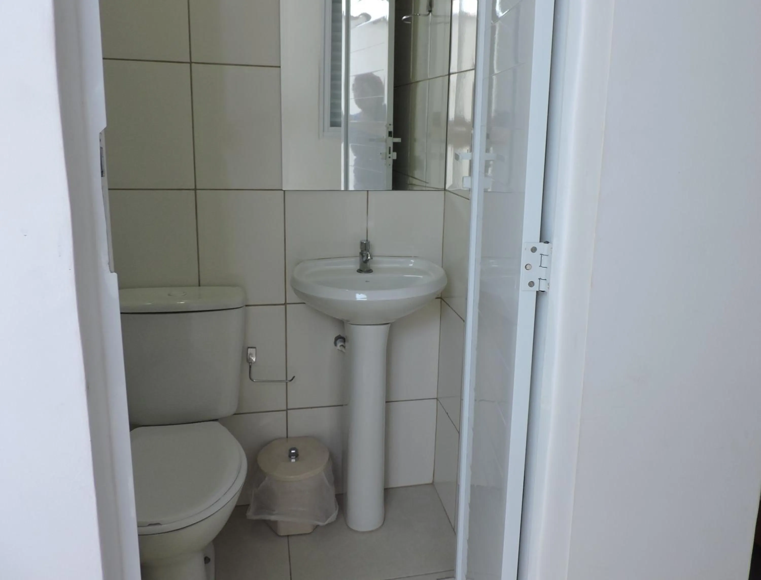 Consulado Praia Hotel