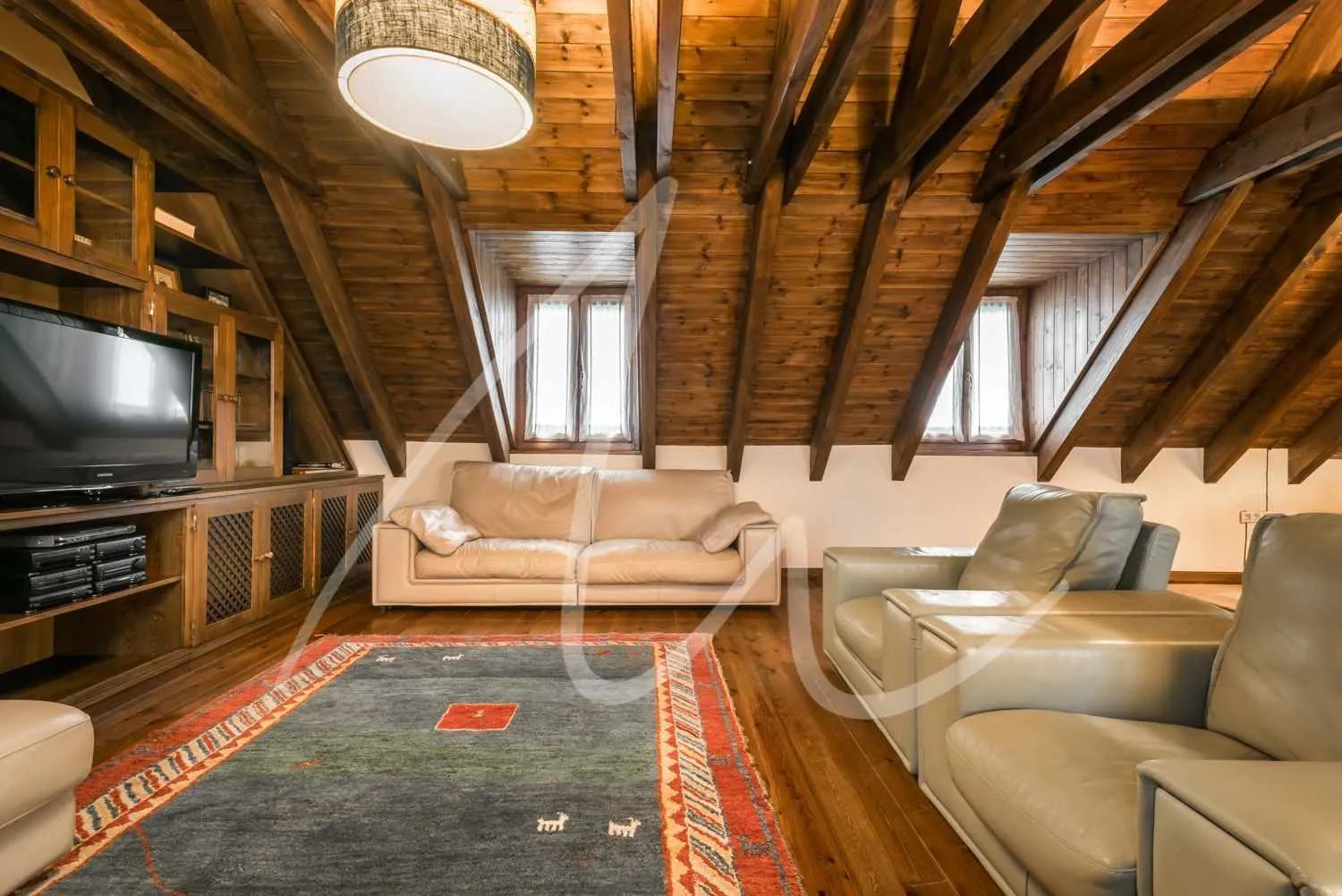 Casa Eth Gauèc by SeaMount Rentals