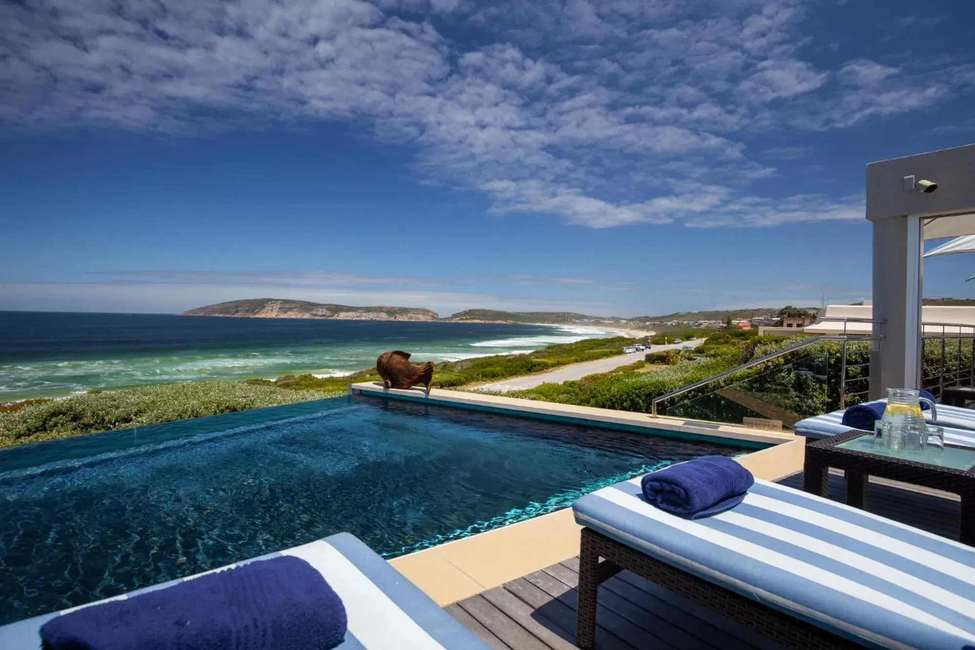 Periwinkle Lodge Guest House Periwinkle Lodge Guest House