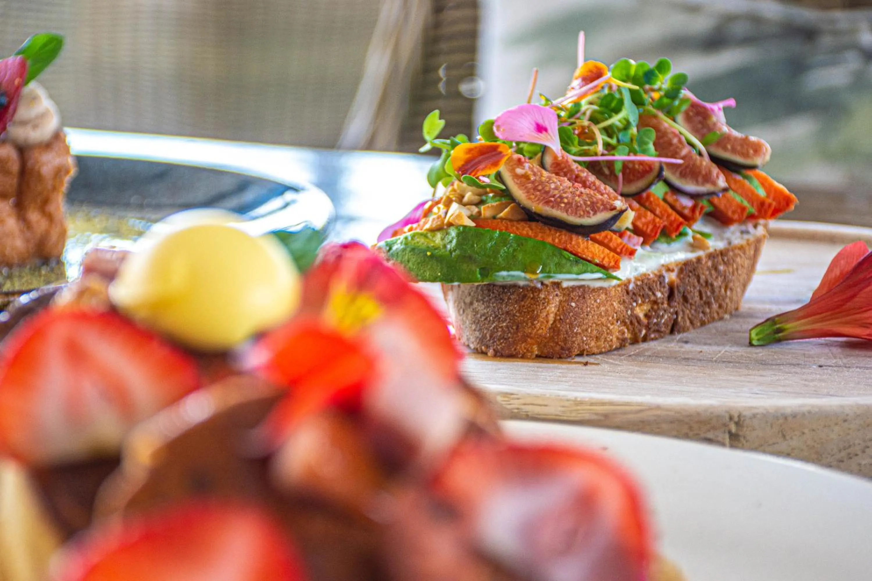 Casa 1810 Hotel Boutique