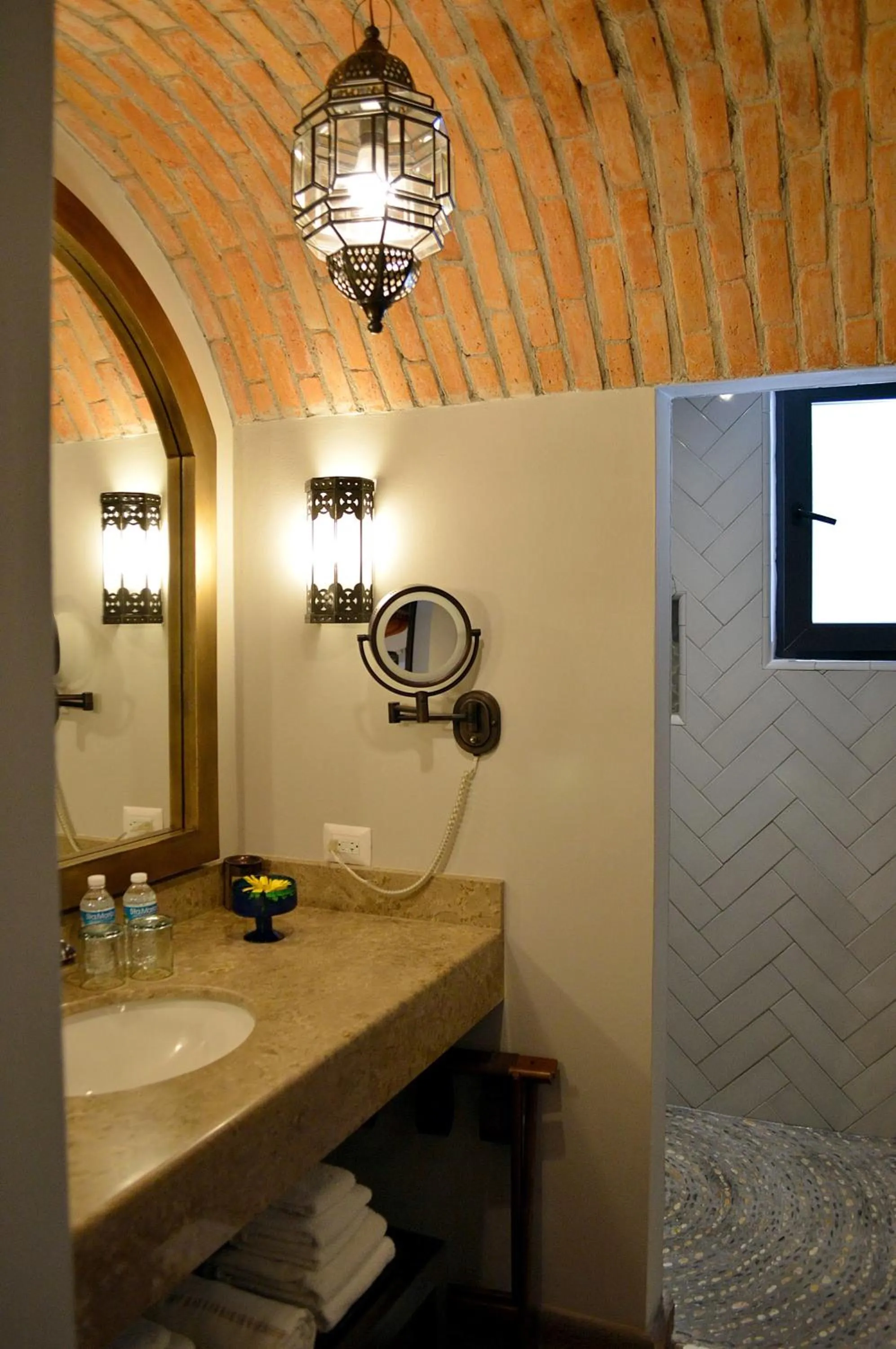 Casa 1810 Hotel Boutique