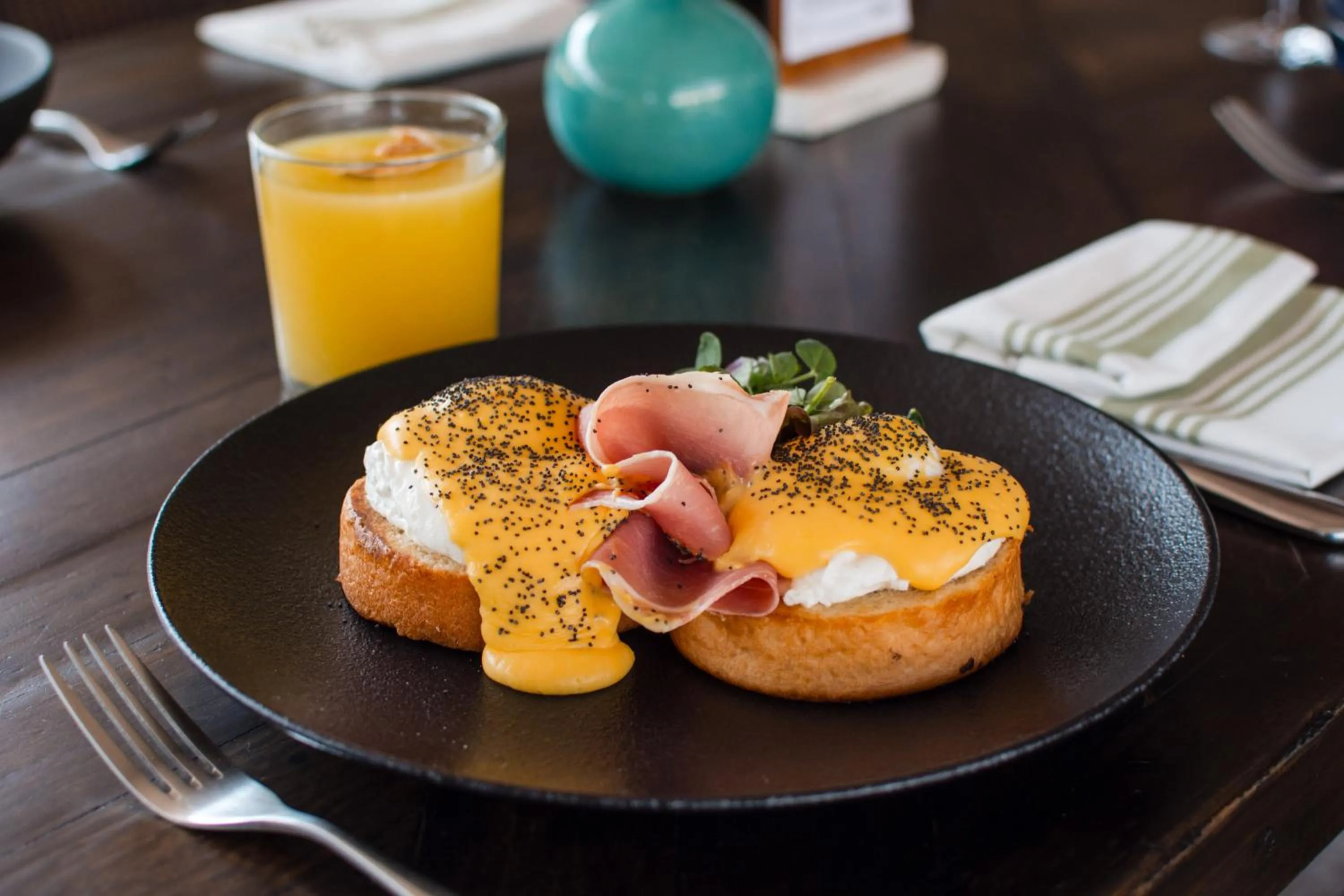 Casa 1810 Hotel Boutique