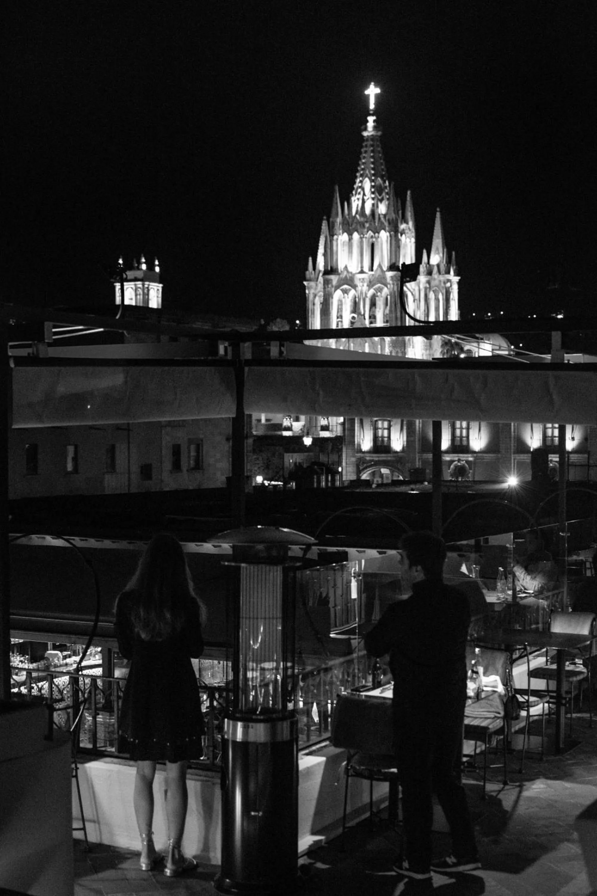 Casa 1810 Hotel Boutique