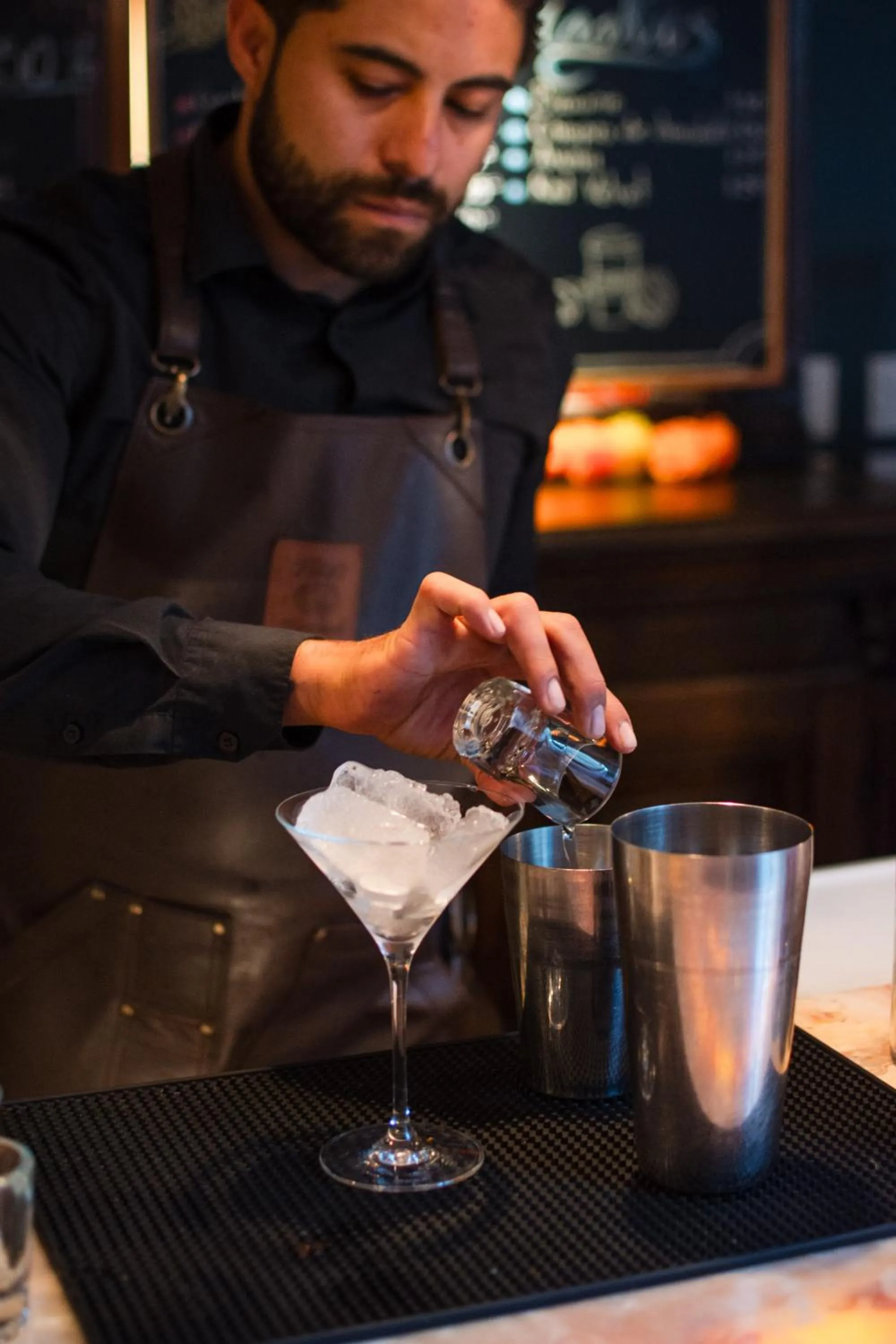 Casa 1810 Hotel Boutique