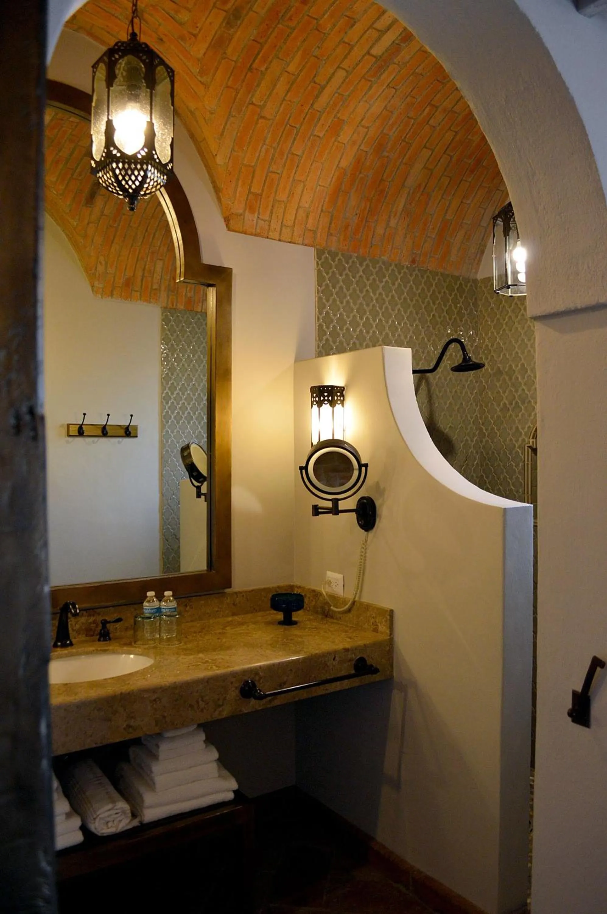 Casa 1810 Hotel Boutique