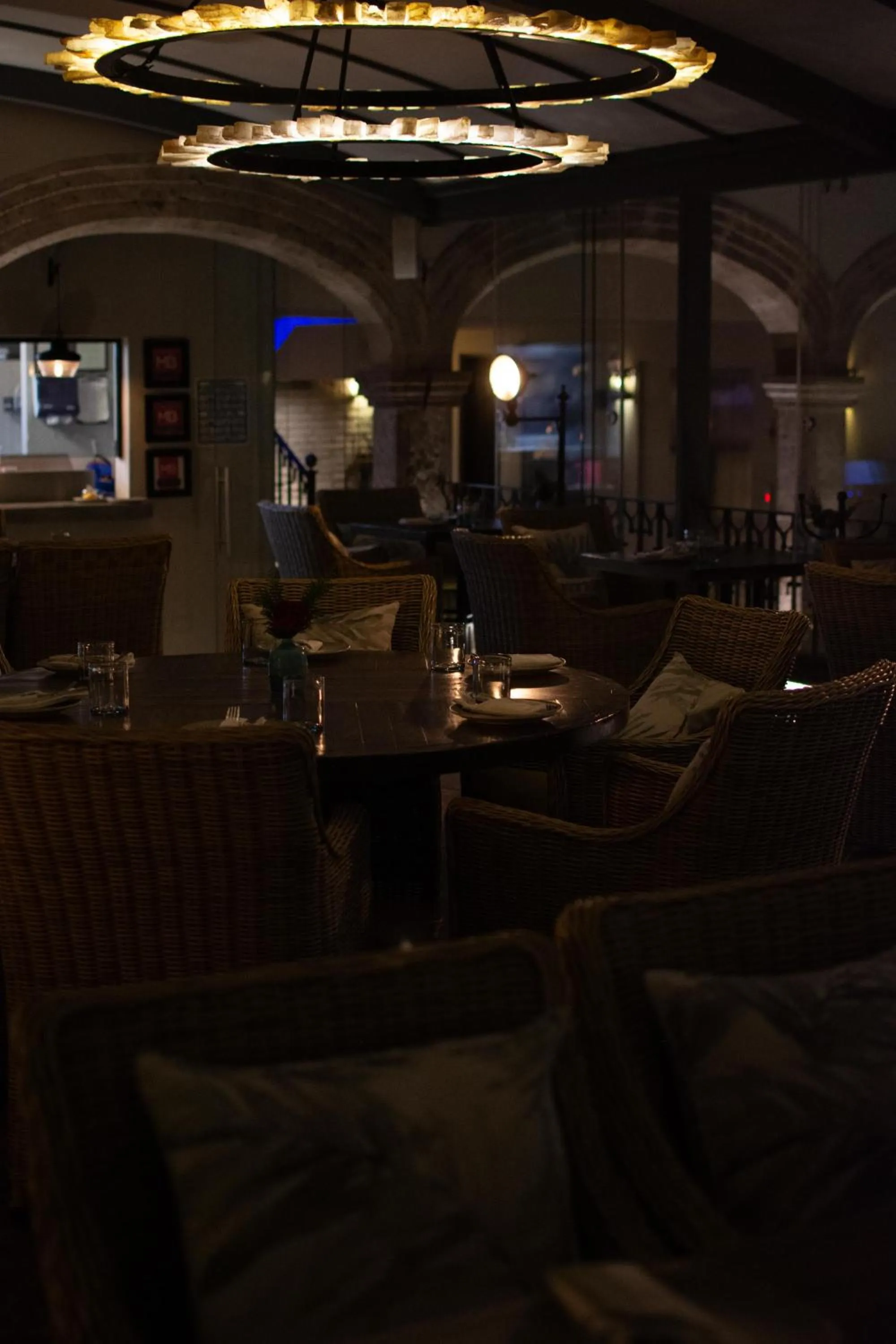 Casa 1810 Hotel Boutique