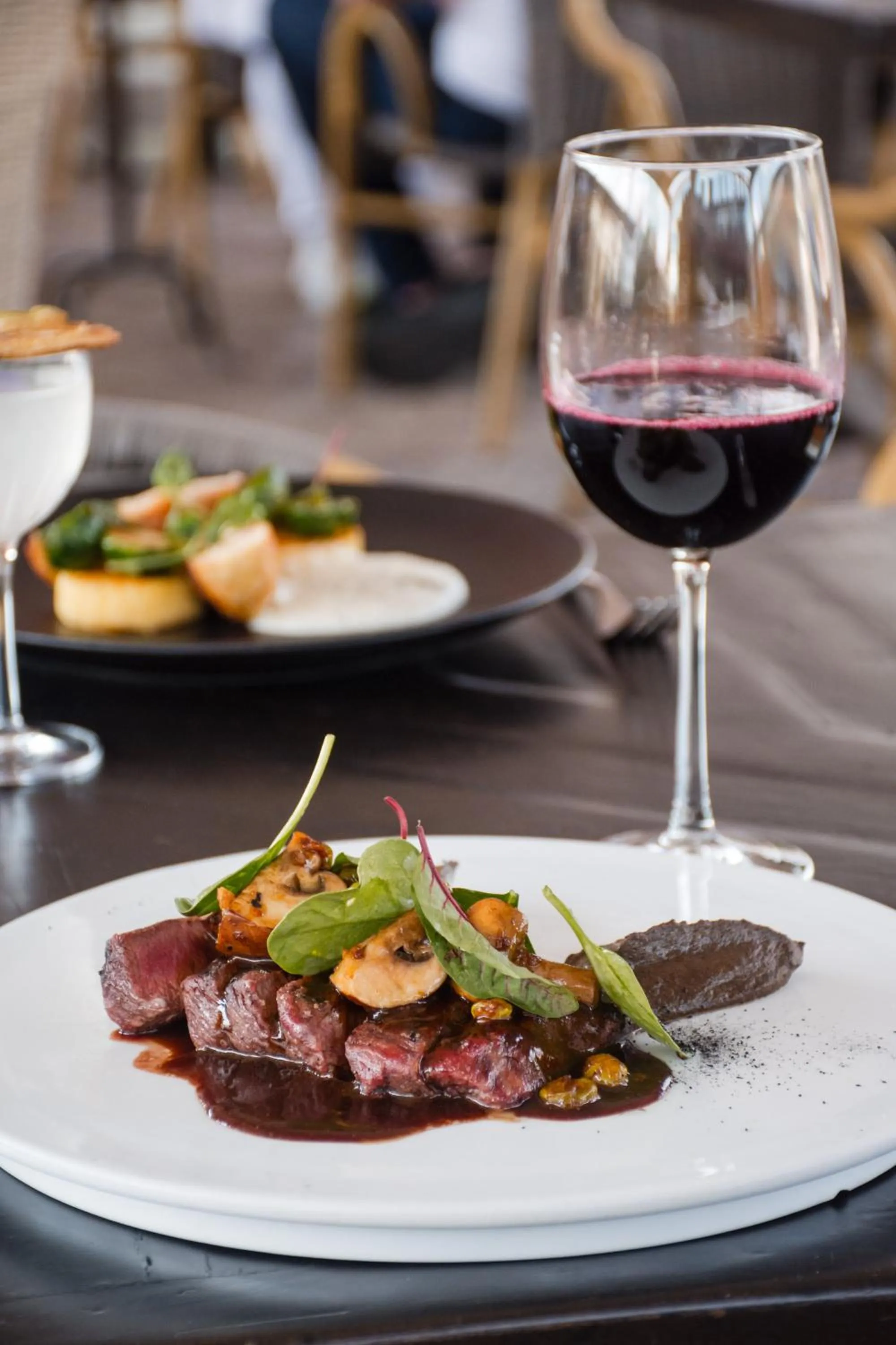 Casa 1810 Hotel Boutique