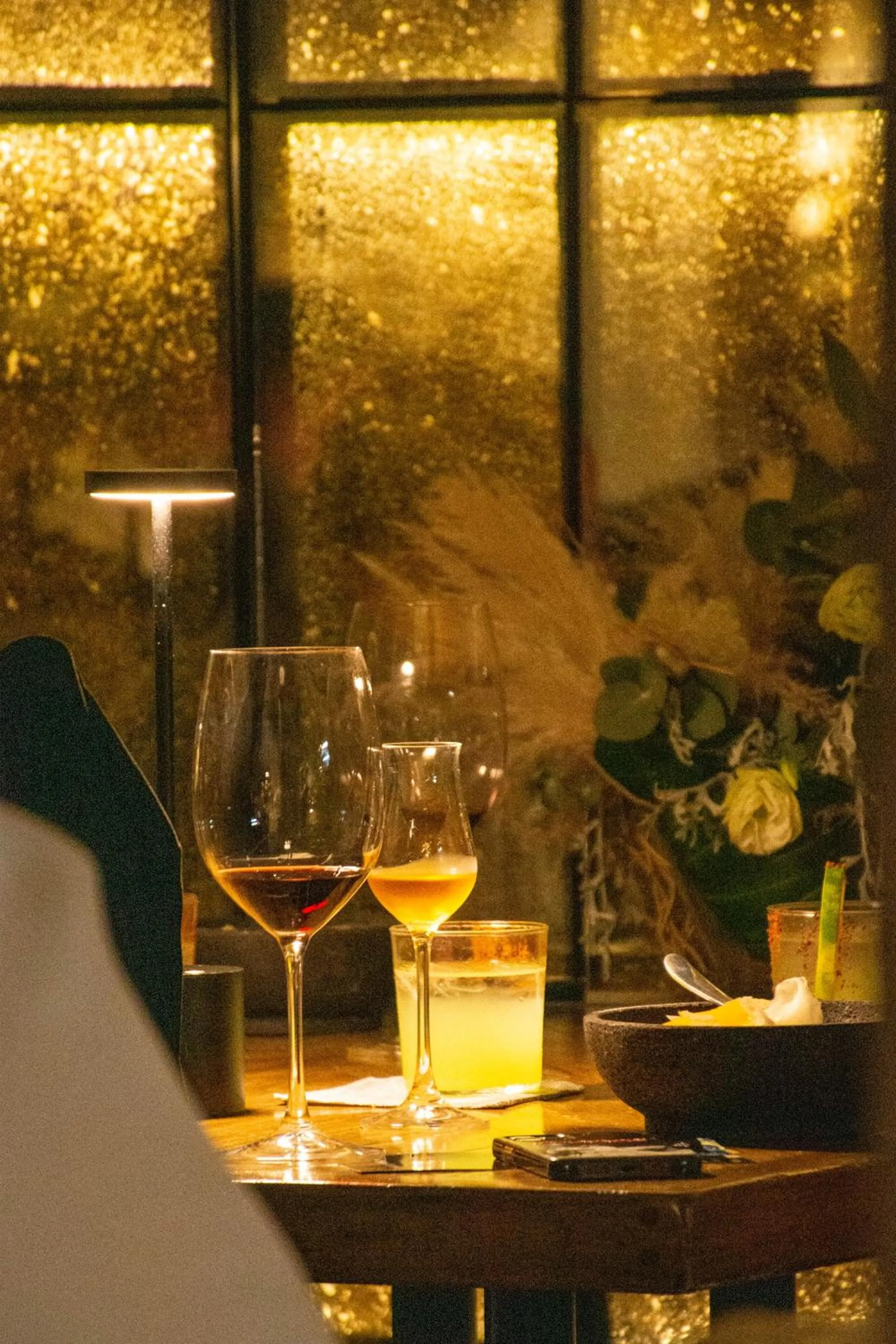 Casa 1810 Hotel Boutique