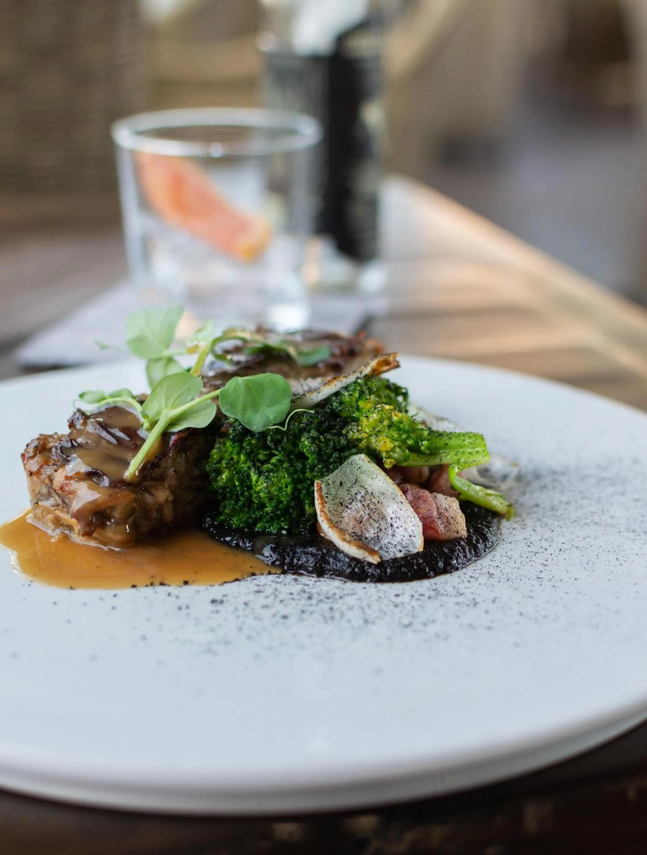 Casa 1810 Hotel Boutique