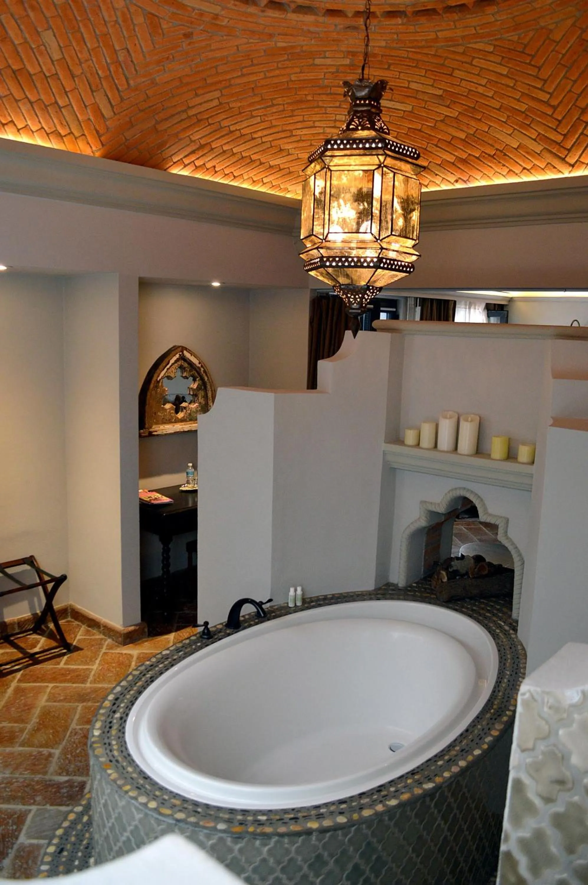 Casa 1810 Hotel Boutique