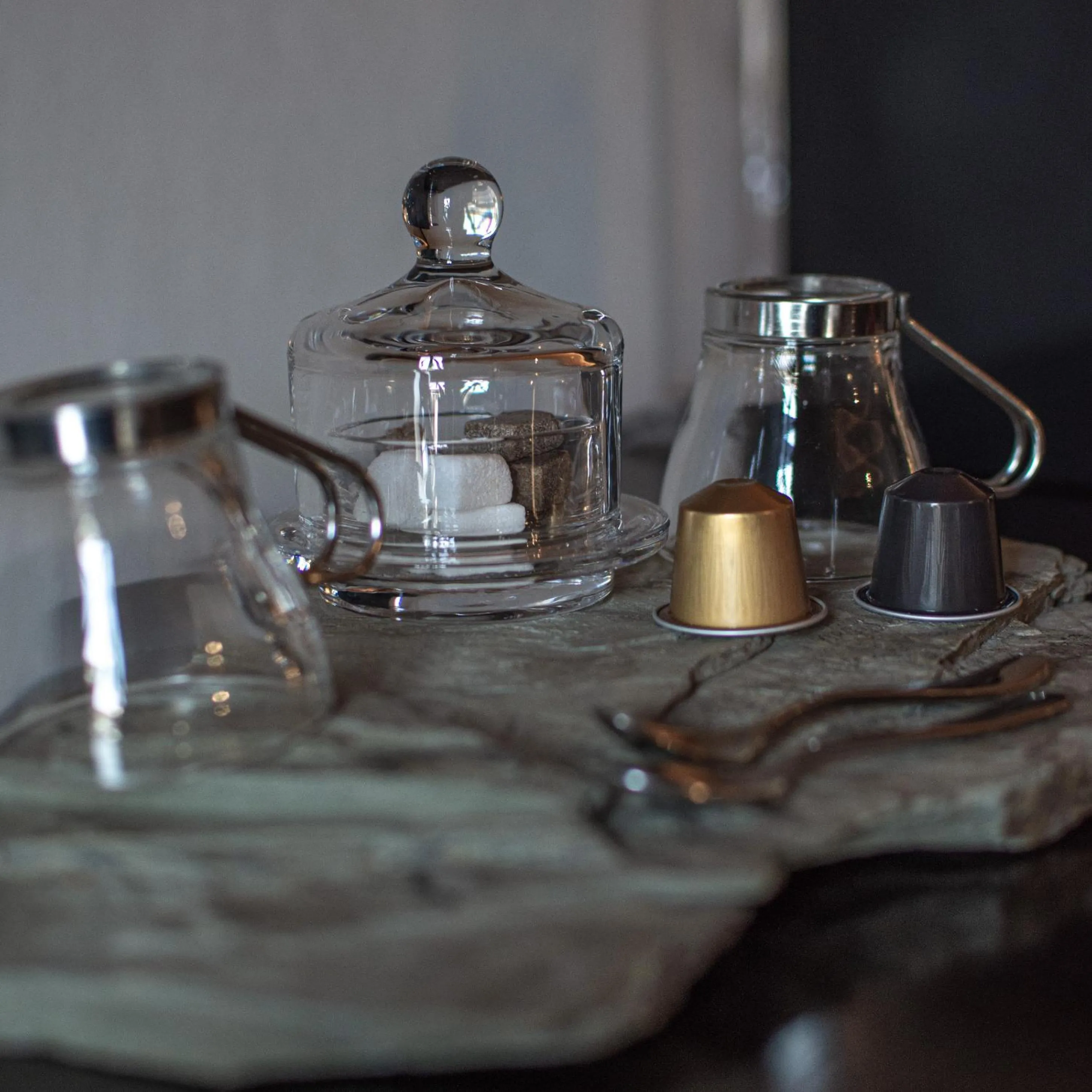 Casa 1810 Hotel Boutique