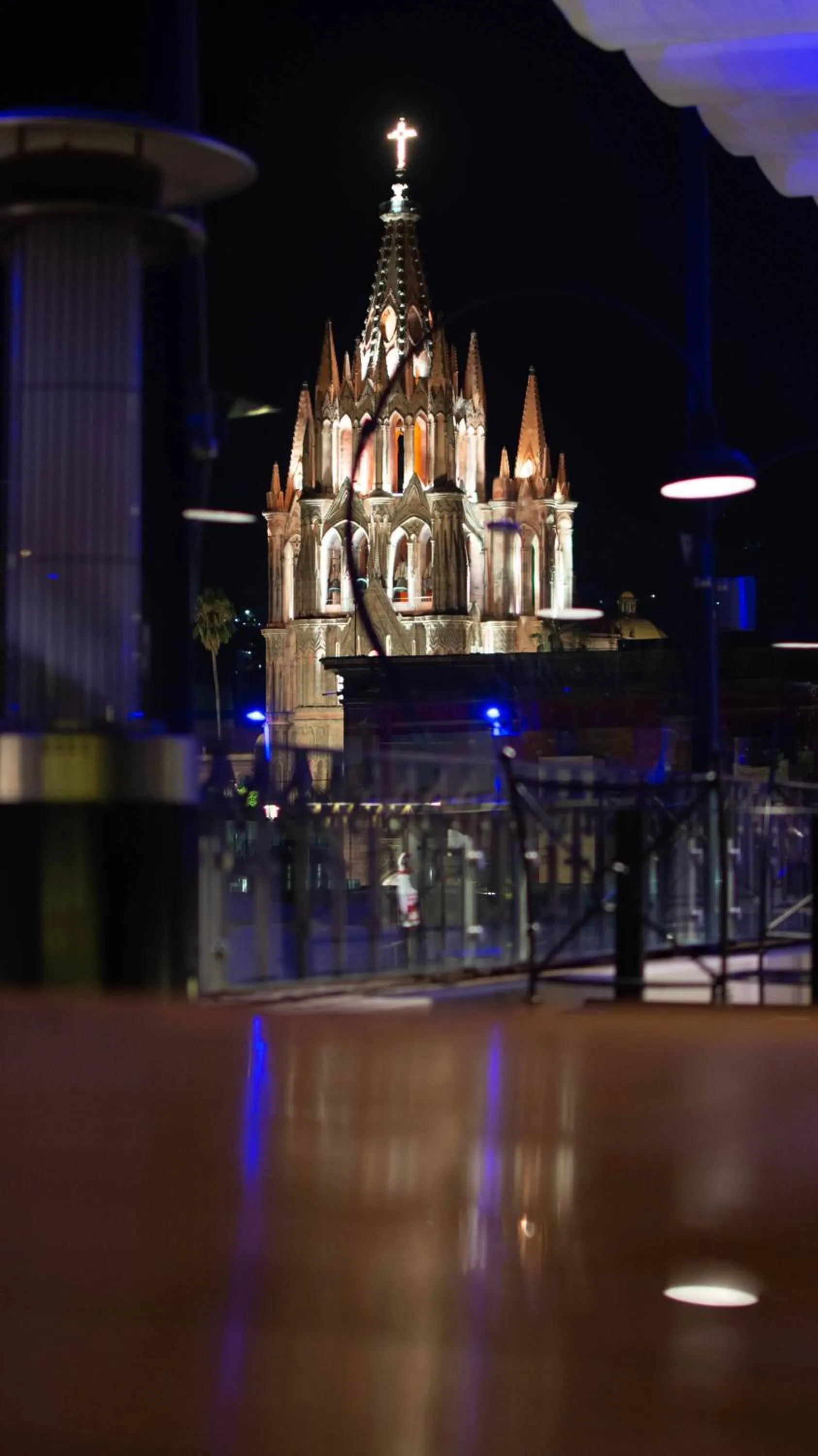 Casa 1810 Hotel Boutique