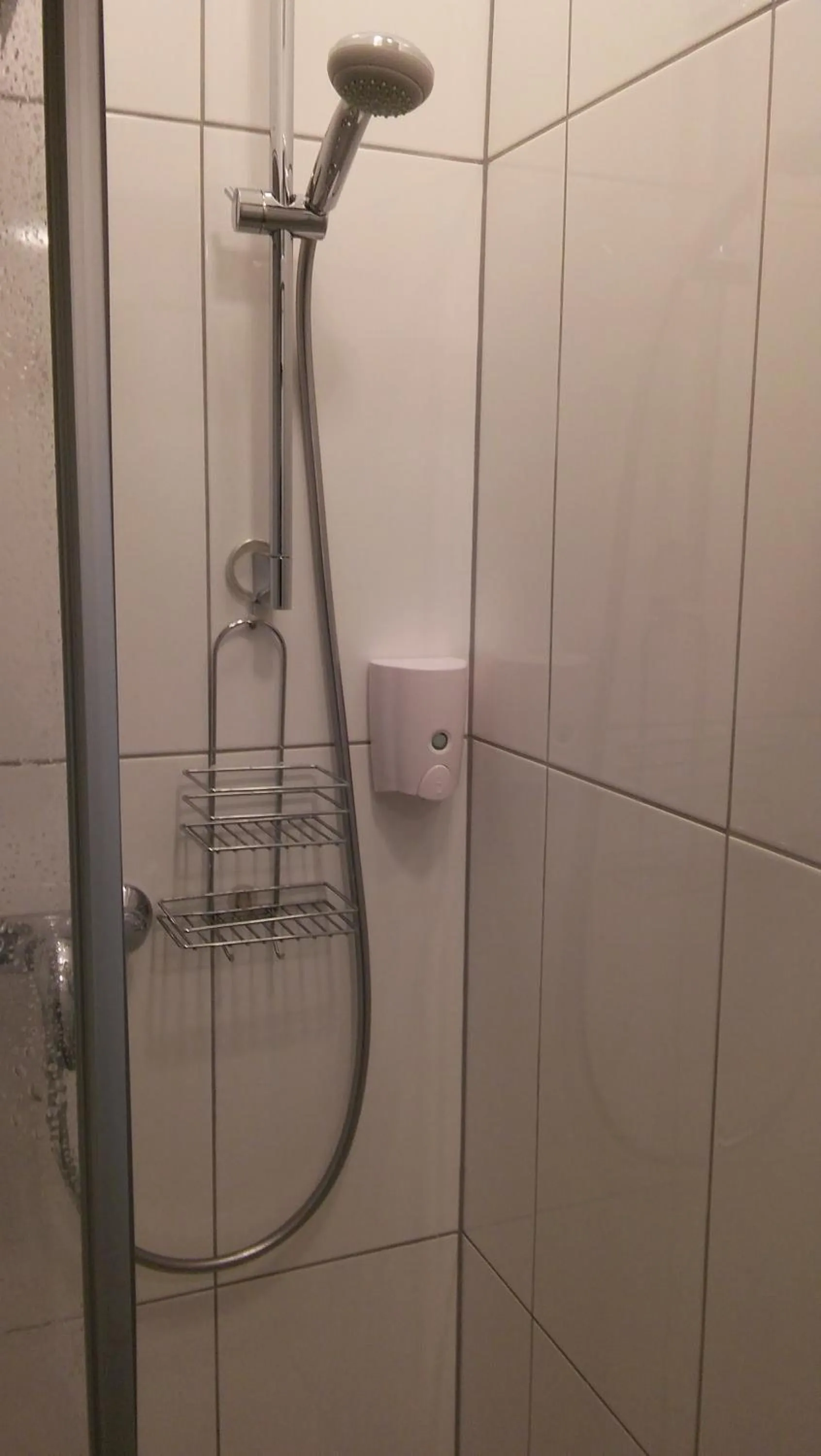 Other in Cityhotel Junger Fuchs