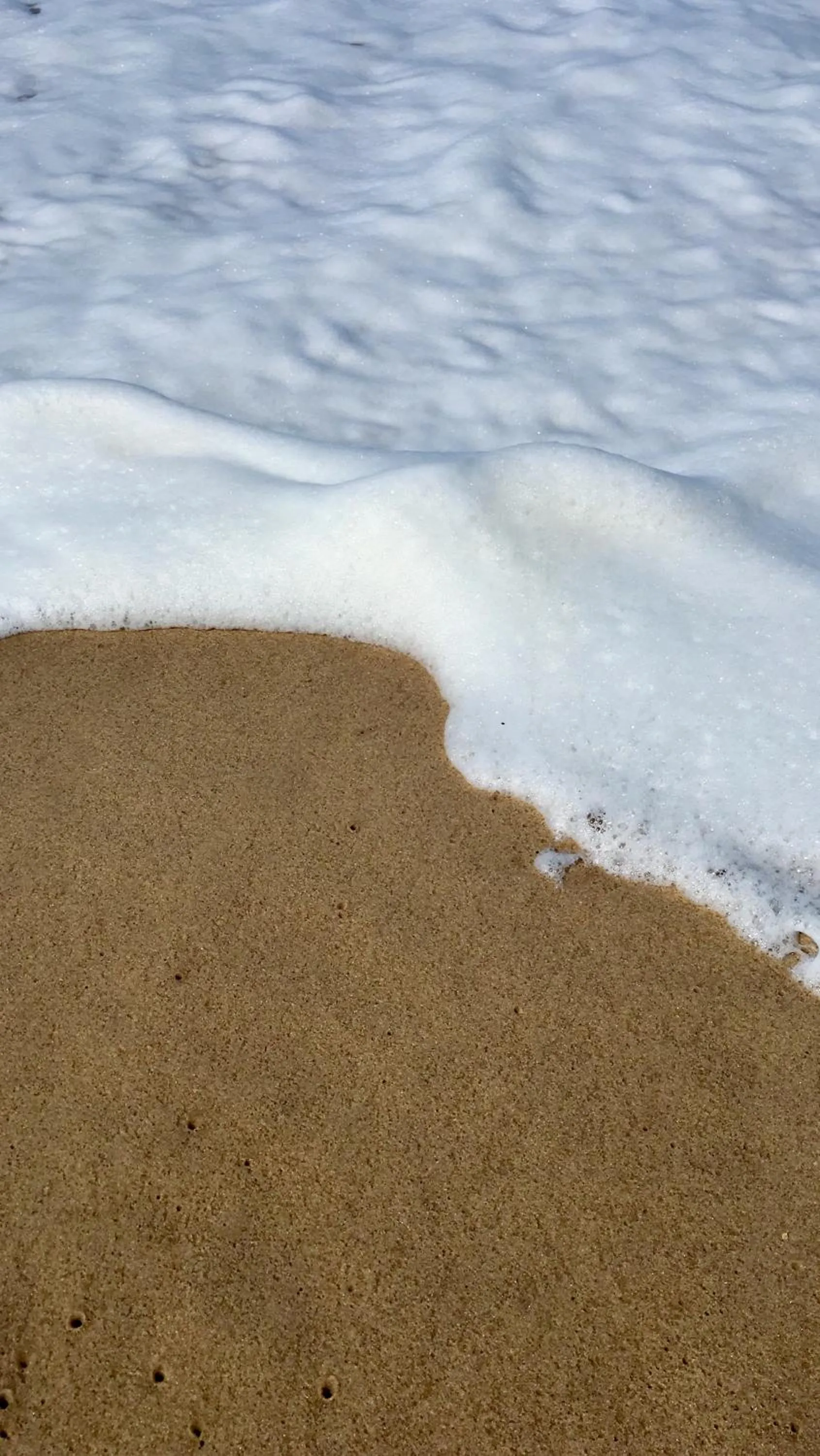 Beach in NUMAR Hotel
