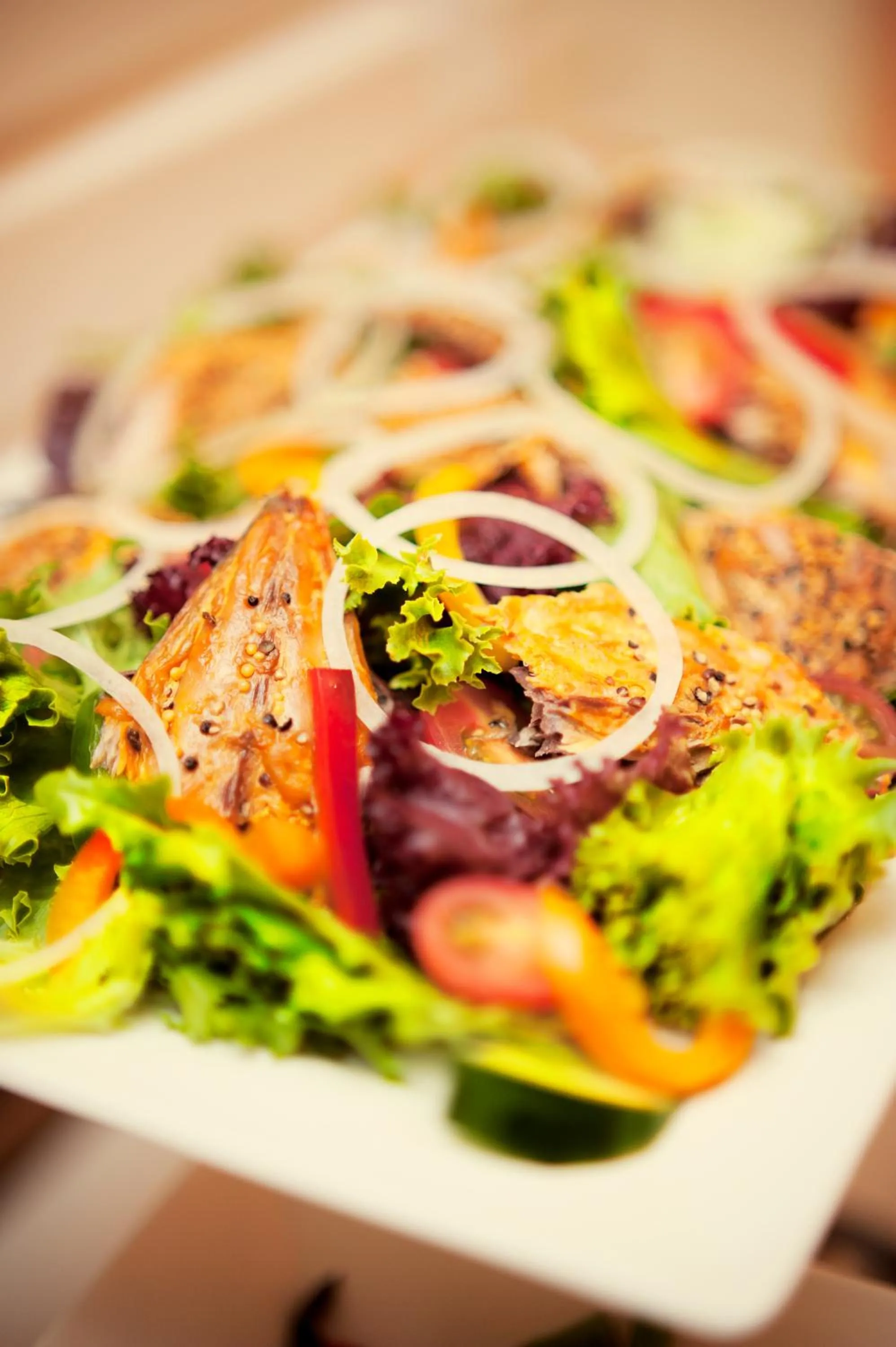 Restaurant/places to eat in Premier Resort Mpongo Private Game Reserve