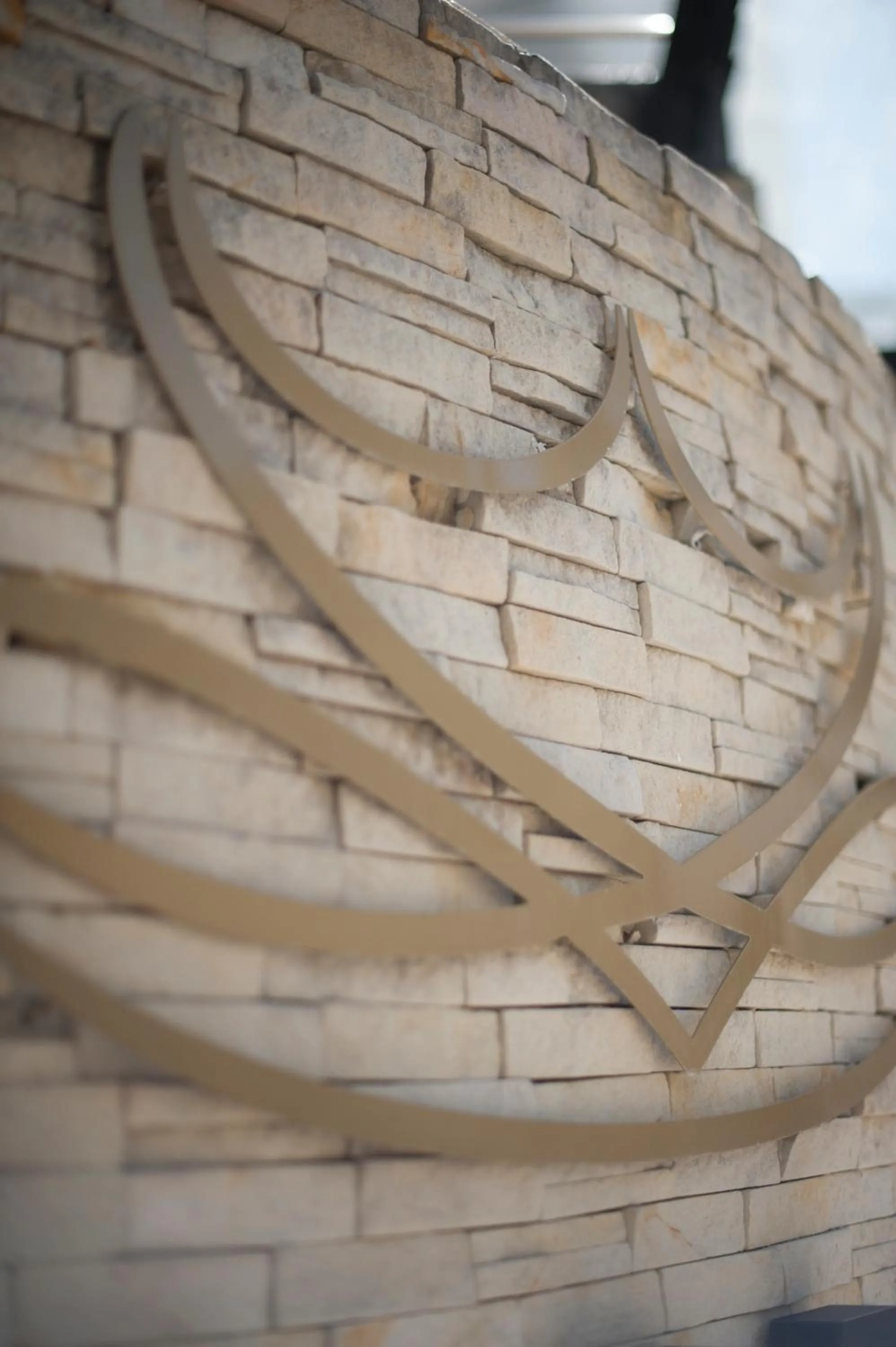 Property logo or sign in Premier Resort Mpongo Private Game Reserve