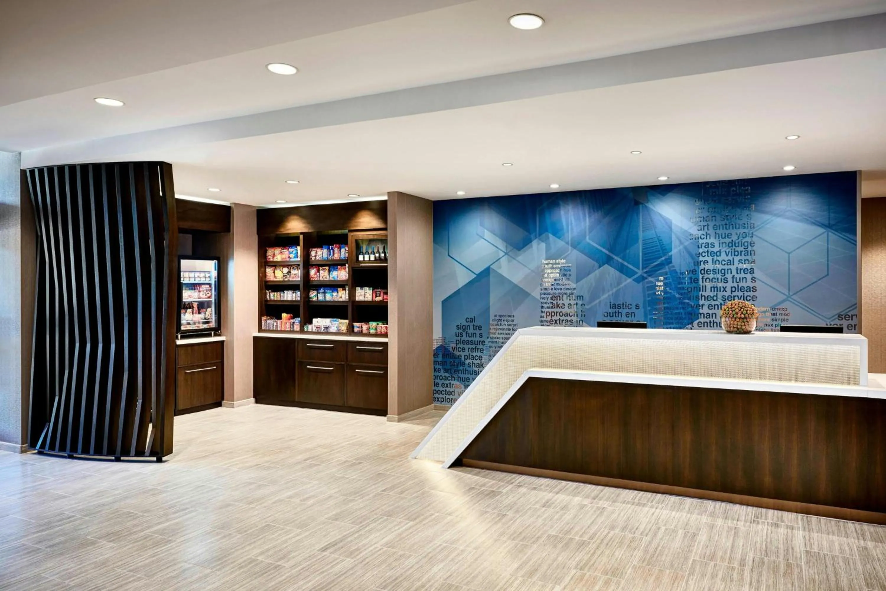 SpringHill Suites by Marriott Braselton