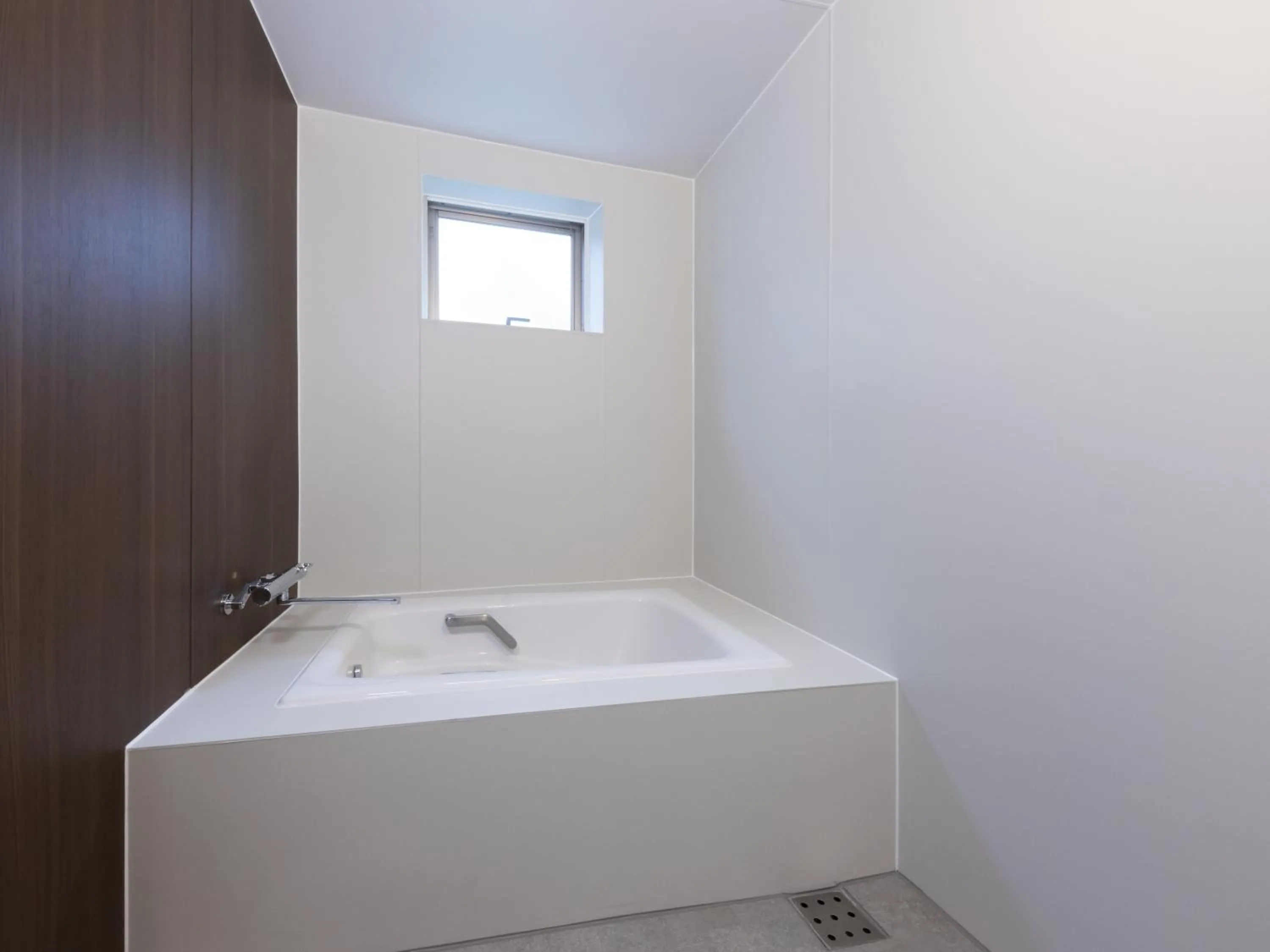 Kamogawa Grand Hotel