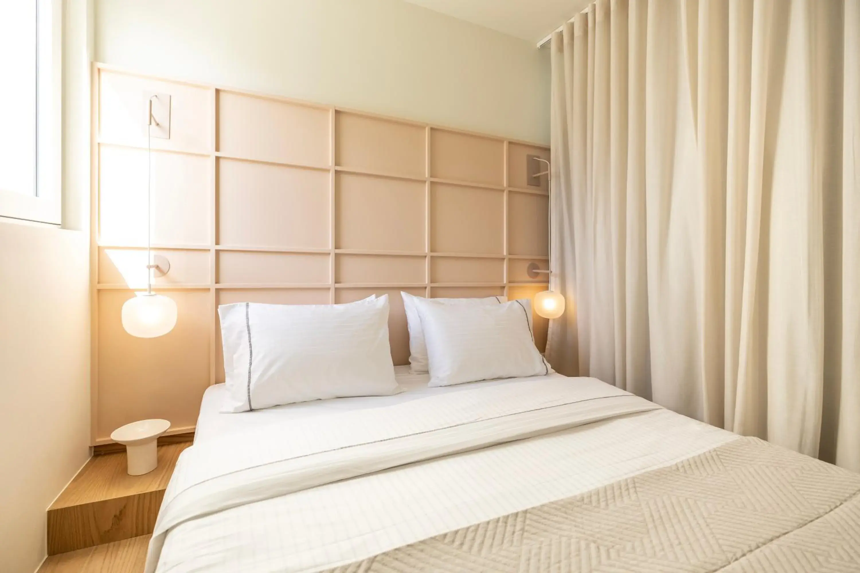 Double Room in Milioni by Oniro Double Room in Milioni by Oniro